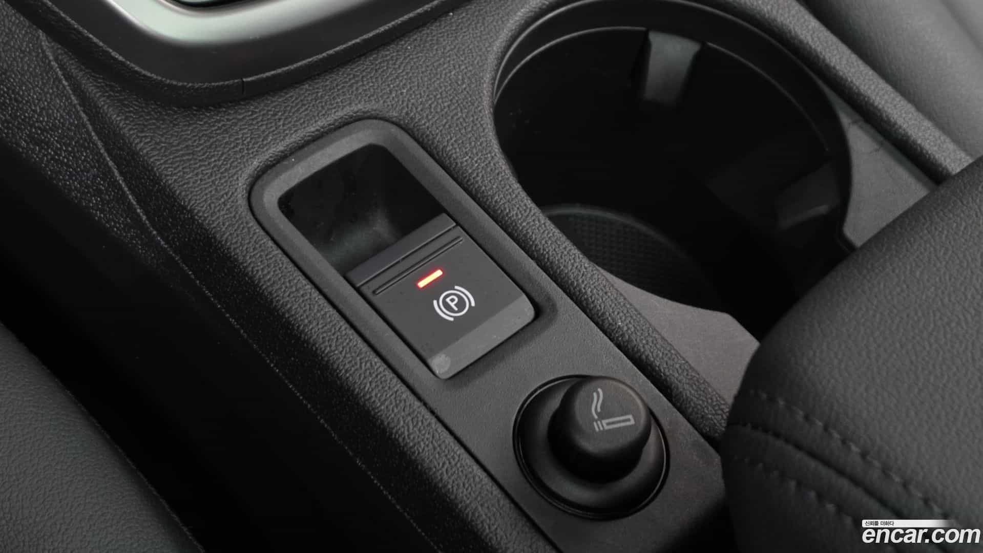 A3 Audi 2023.4-OPTION-021