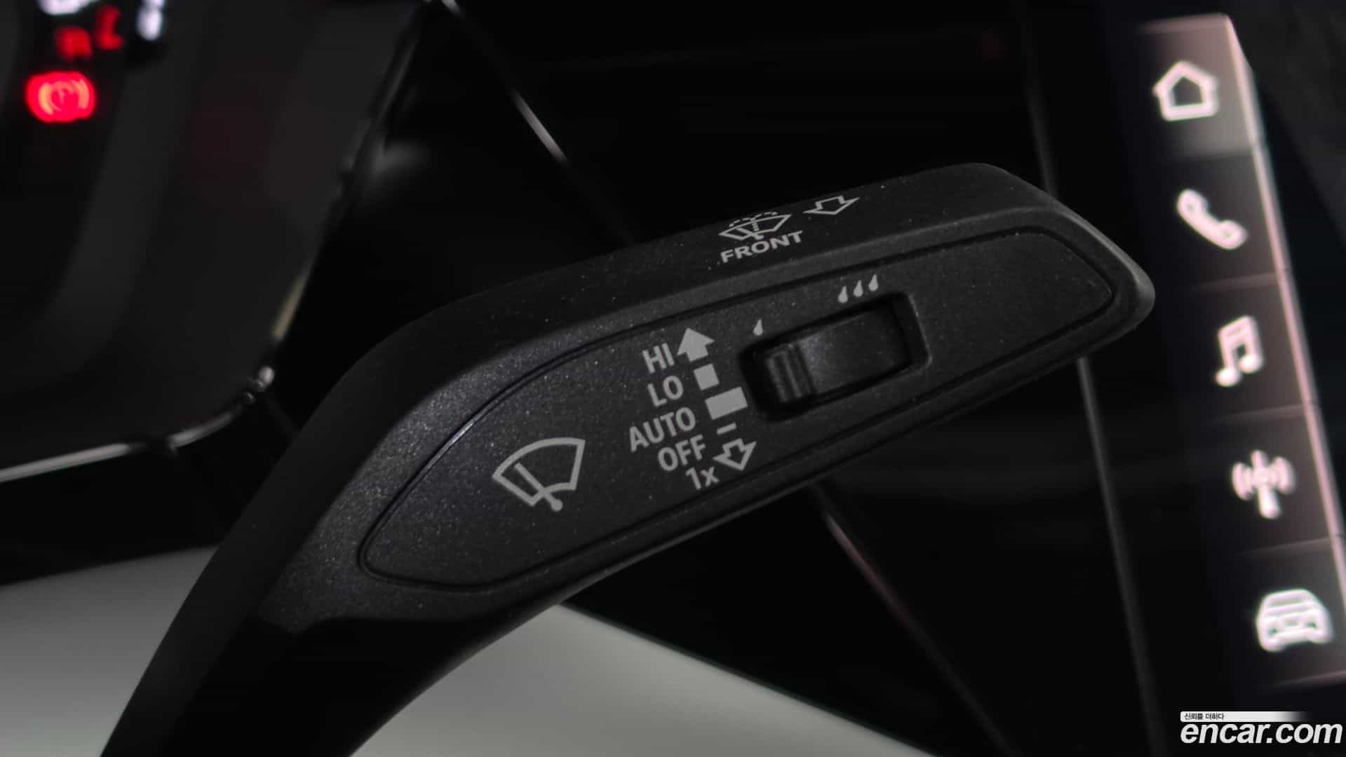 A3 Audi 2023.4-OPTION-024