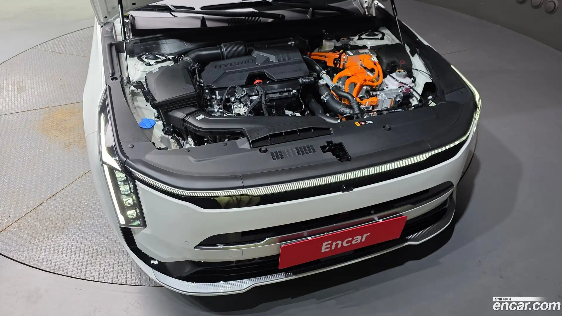 K8 Kia 2026.5-OUTER-006