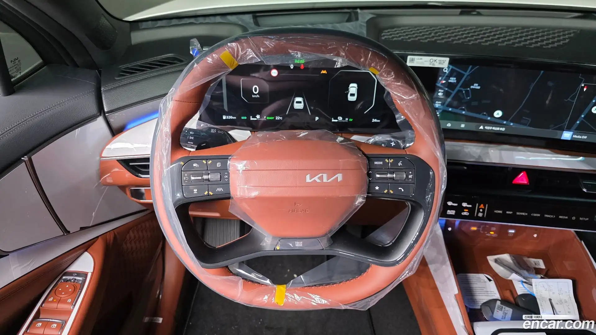 K8 Kia 2026.5-OPTION-016