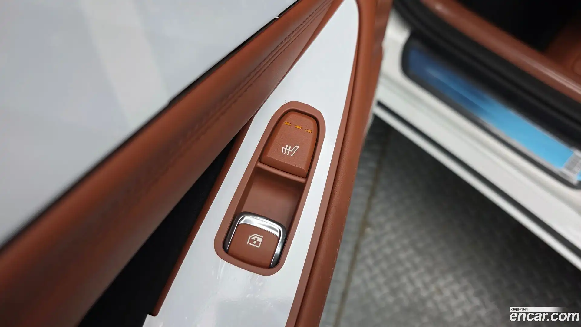 K8 Kia 2026.5-OPTION-020
