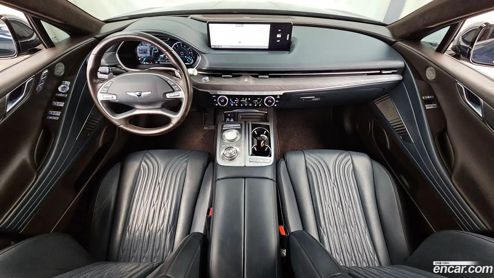 G80 Genesis 2021.4-INNER-007