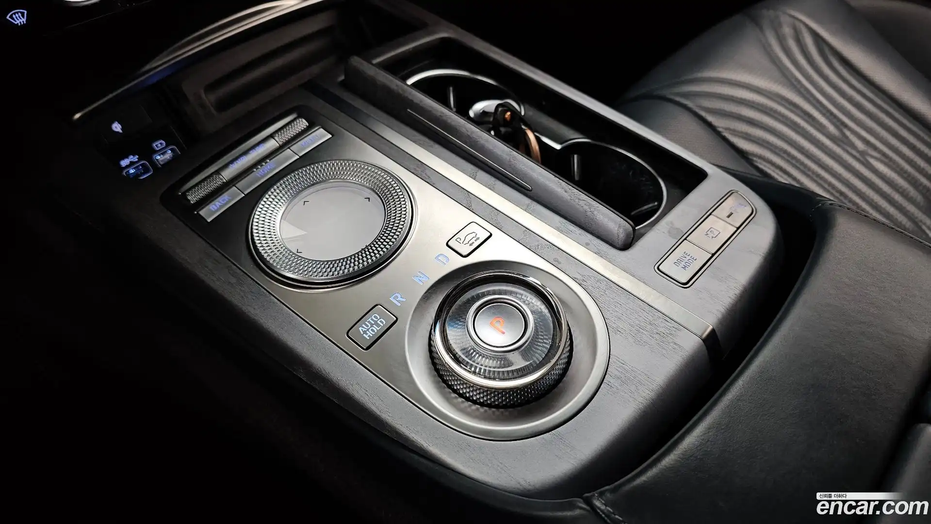 G80 Genesis 2021.4-INNER-009