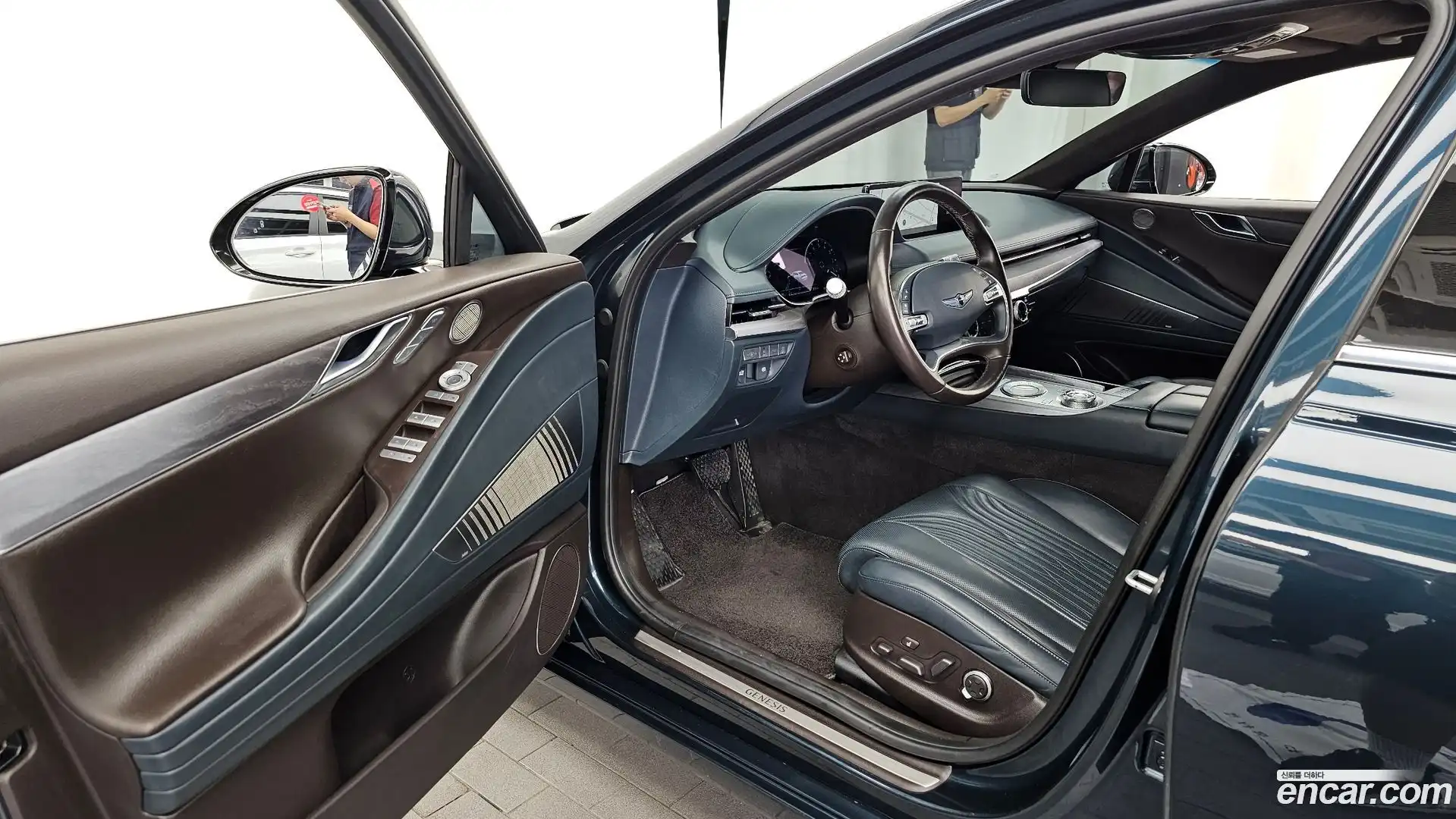 G80 Genesis 2021.4-INNER-010