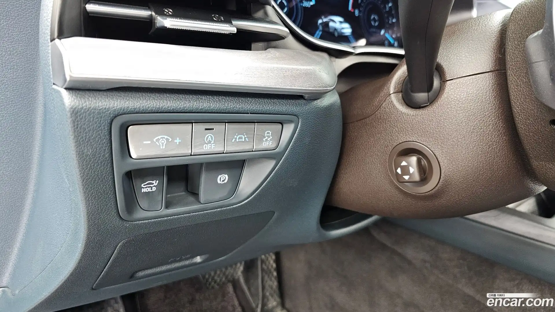 G80 Genesis 2021.4-OPTION-041