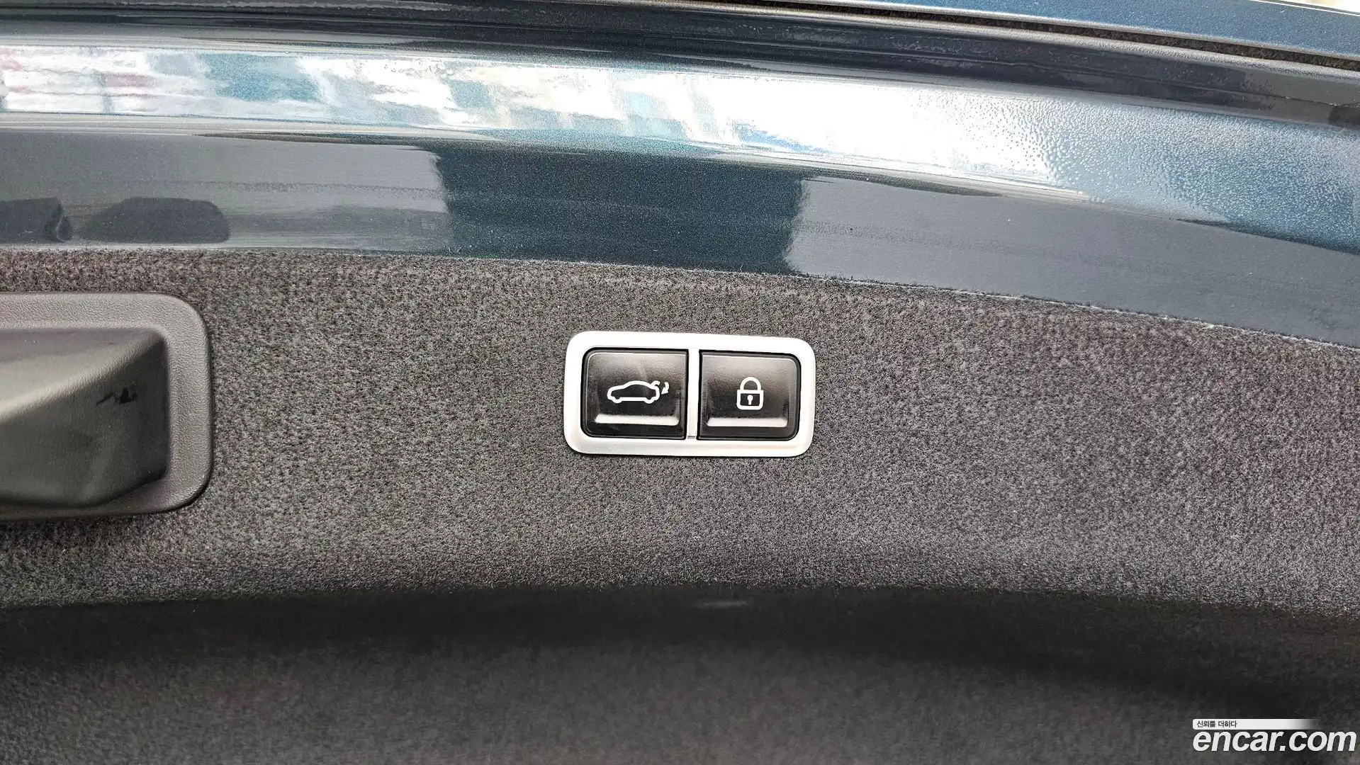 G80 Genesis 2021.4-OPTION-048