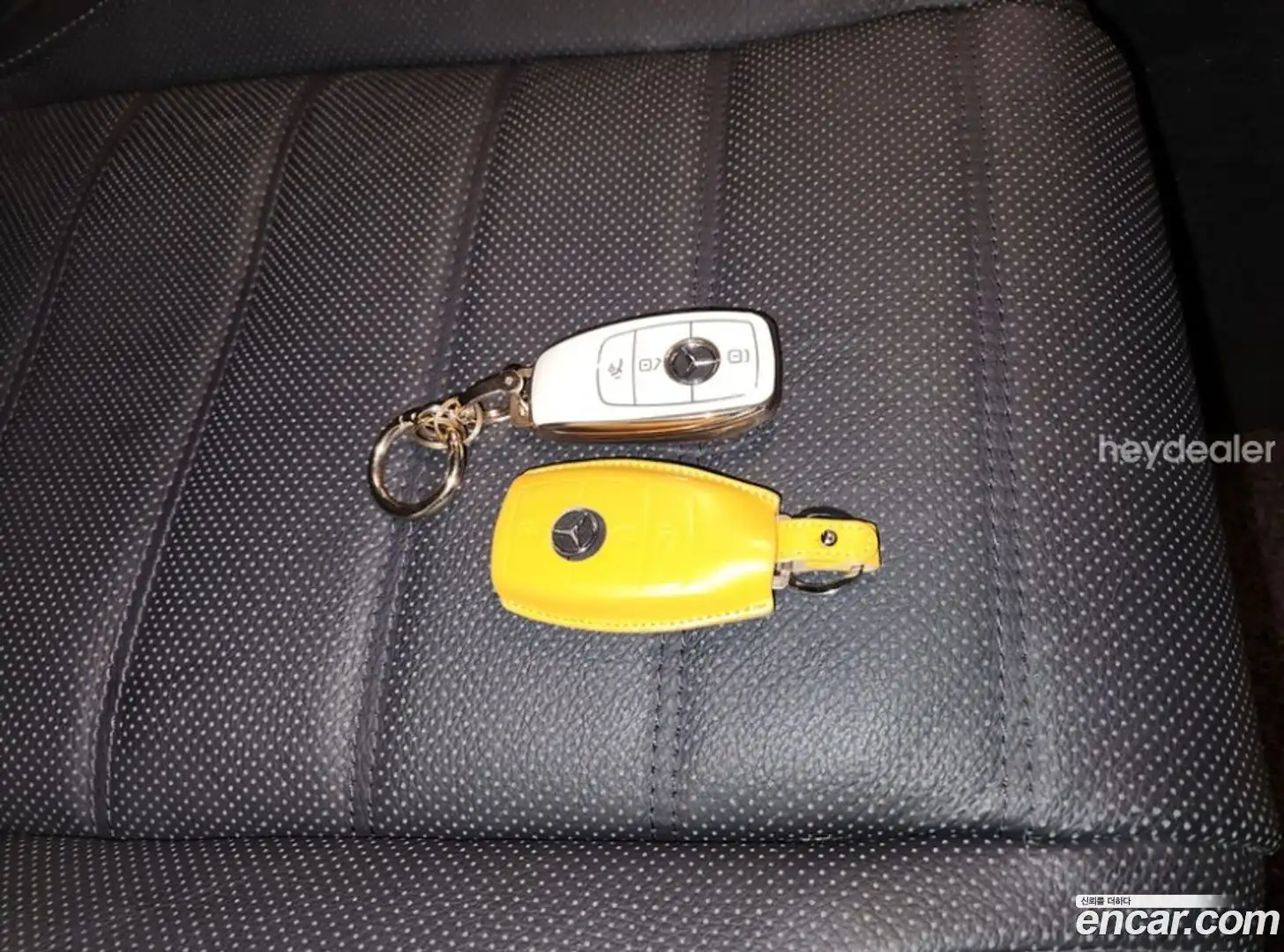 GLE-Class Mercedes-Benz 2024.7-OPTION-015