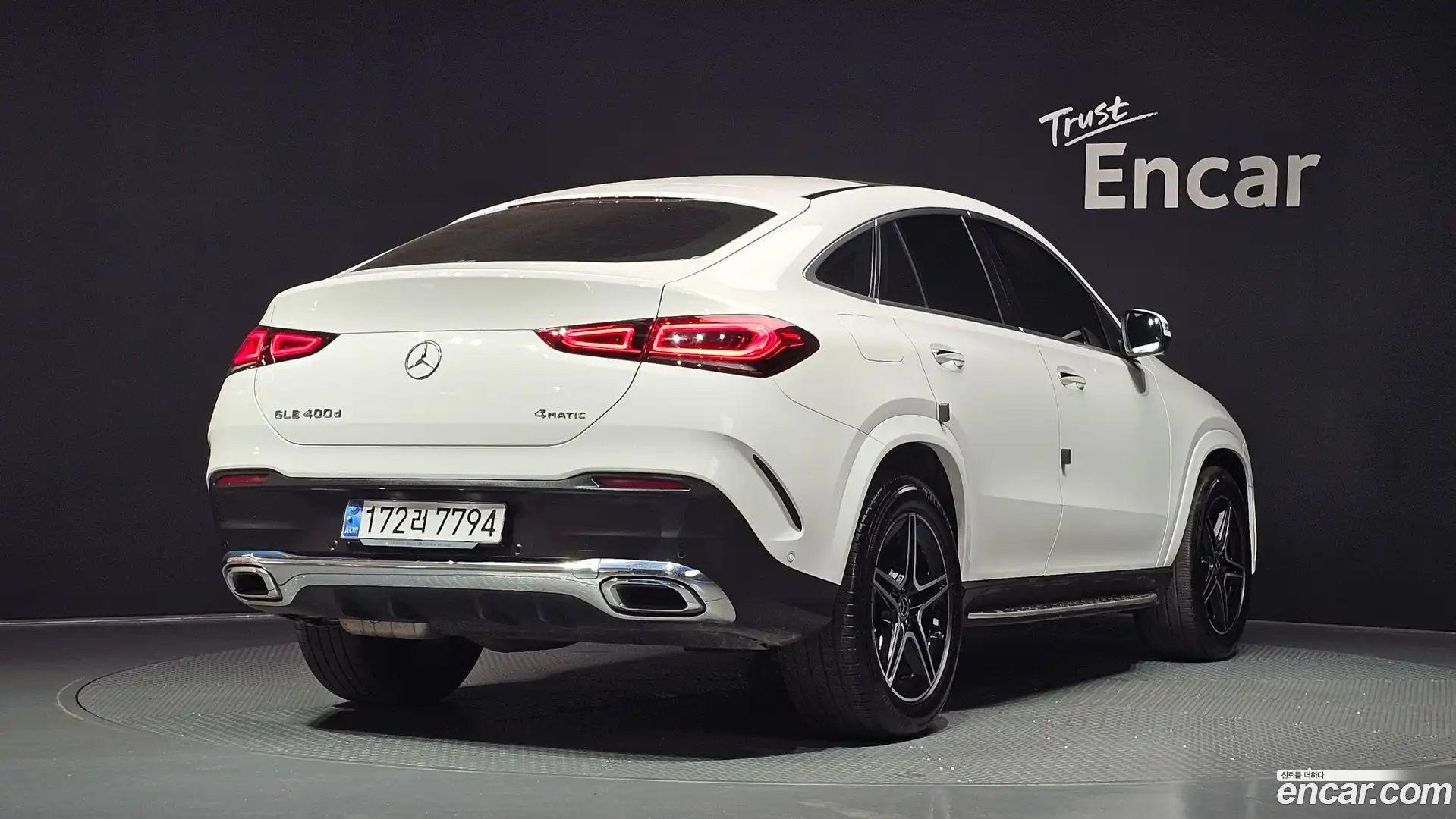 GLE-Class Mercedes-Benz 2021.2-OUTER-002