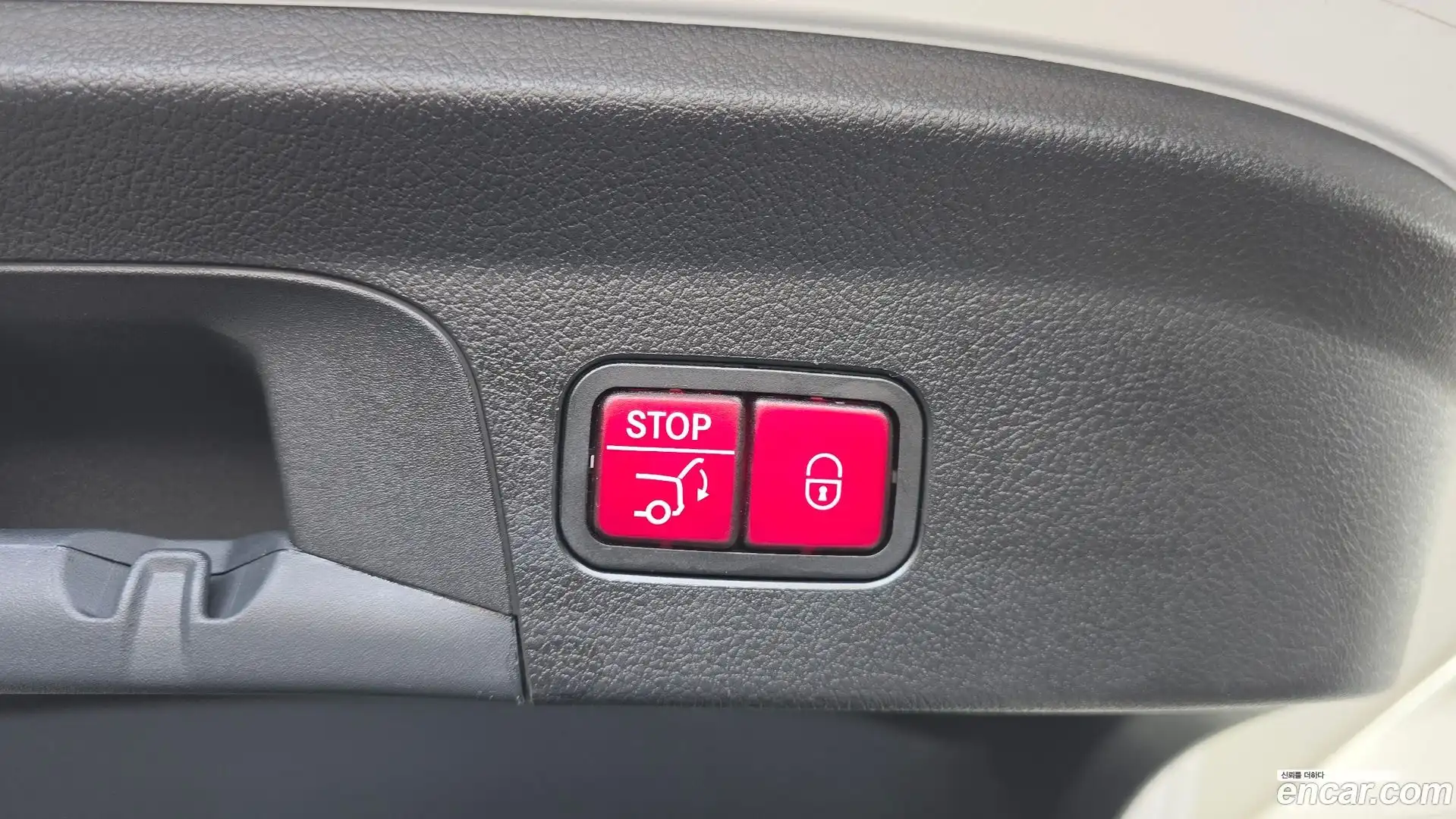 GLE-Class Mercedes-Benz 2021.2-OPTION-021