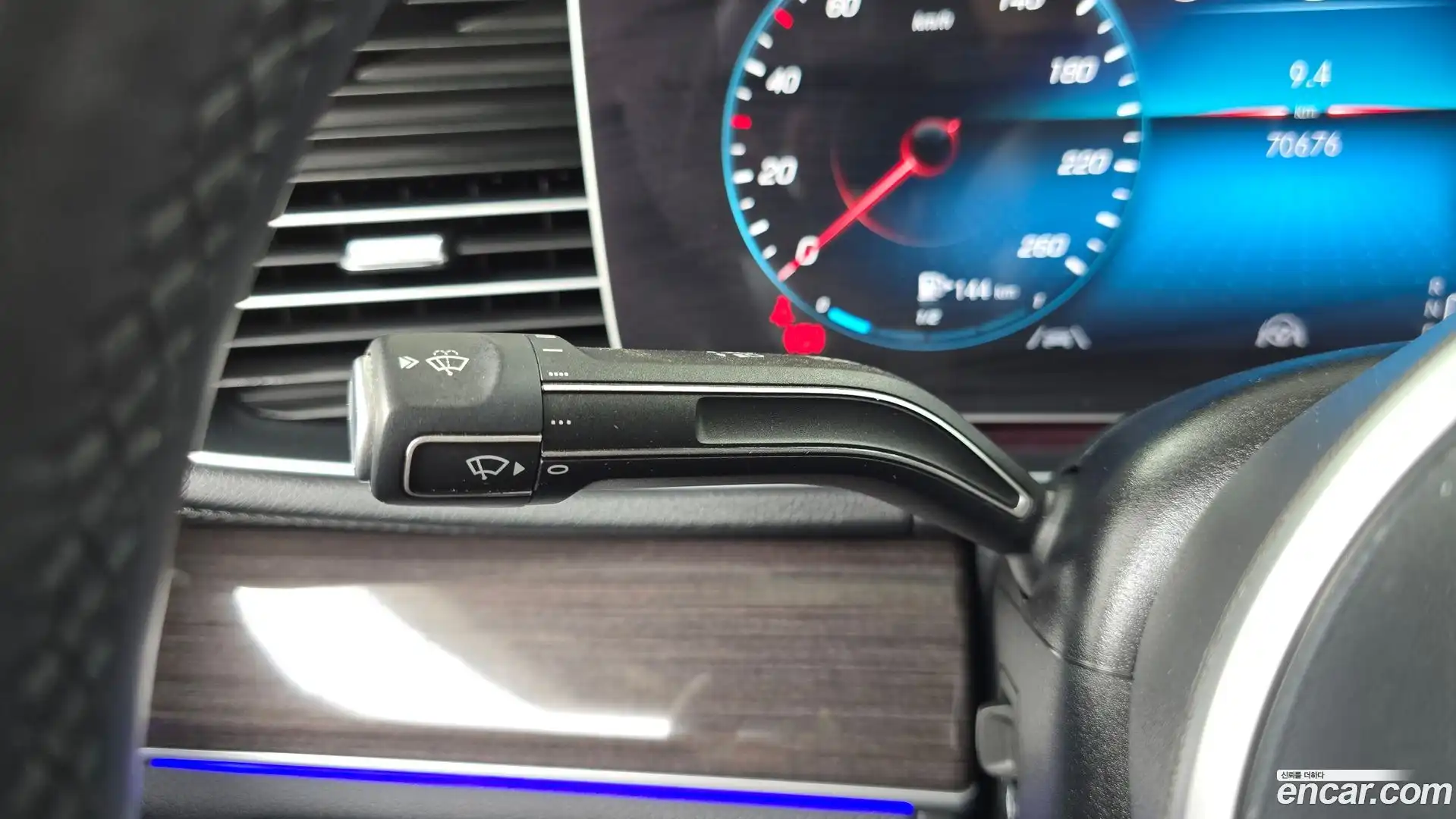 GLE-Class Mercedes-Benz 2021.2-OPTION-042