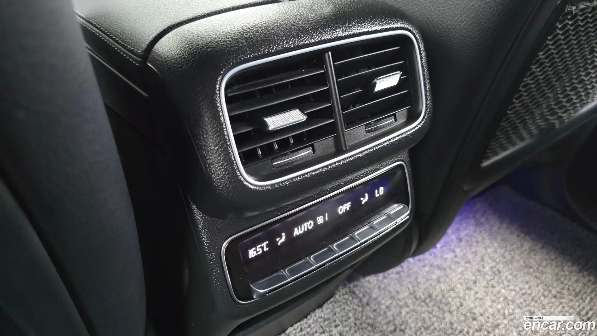 GLE-Class Mercedes-Benz 2021.2-OPTION-045
