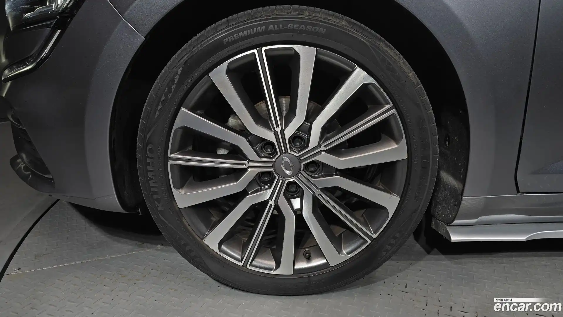 SM6 Renault Korea 2021.6-OUTER-005