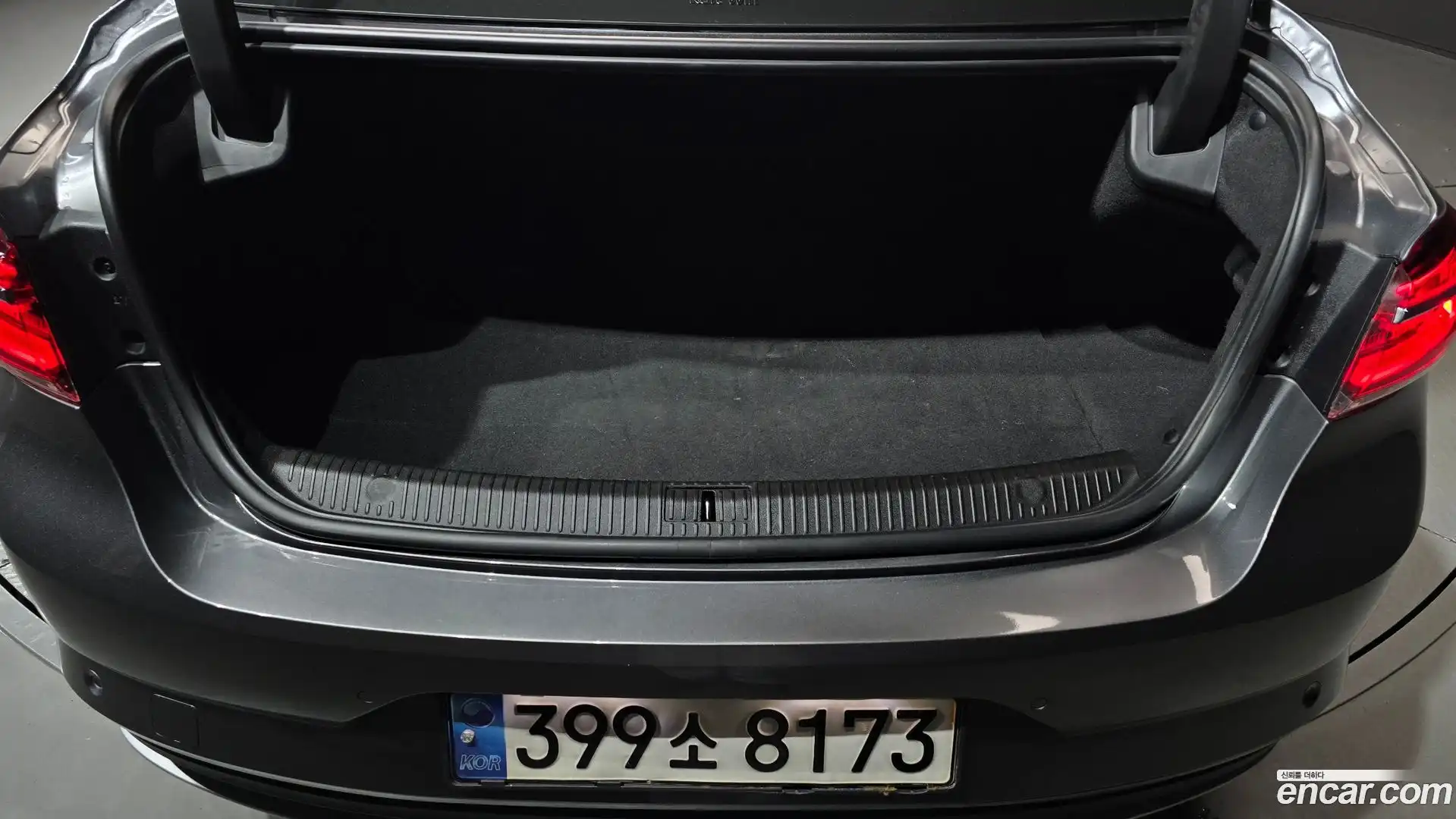SM6 Renault Korea 2021.6-OPTION-024