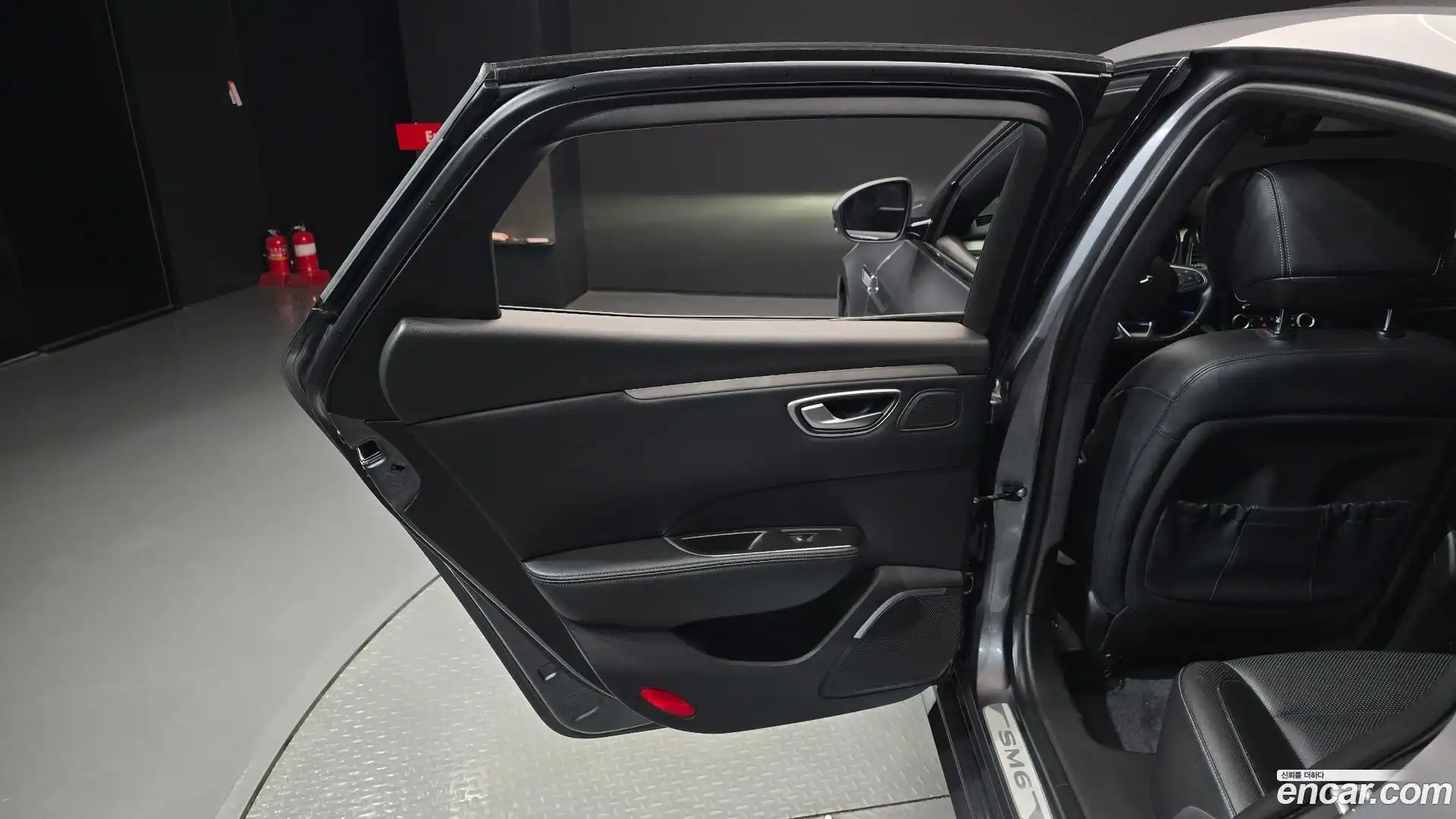 SM6 Renault Korea 2021.6-INNER-035