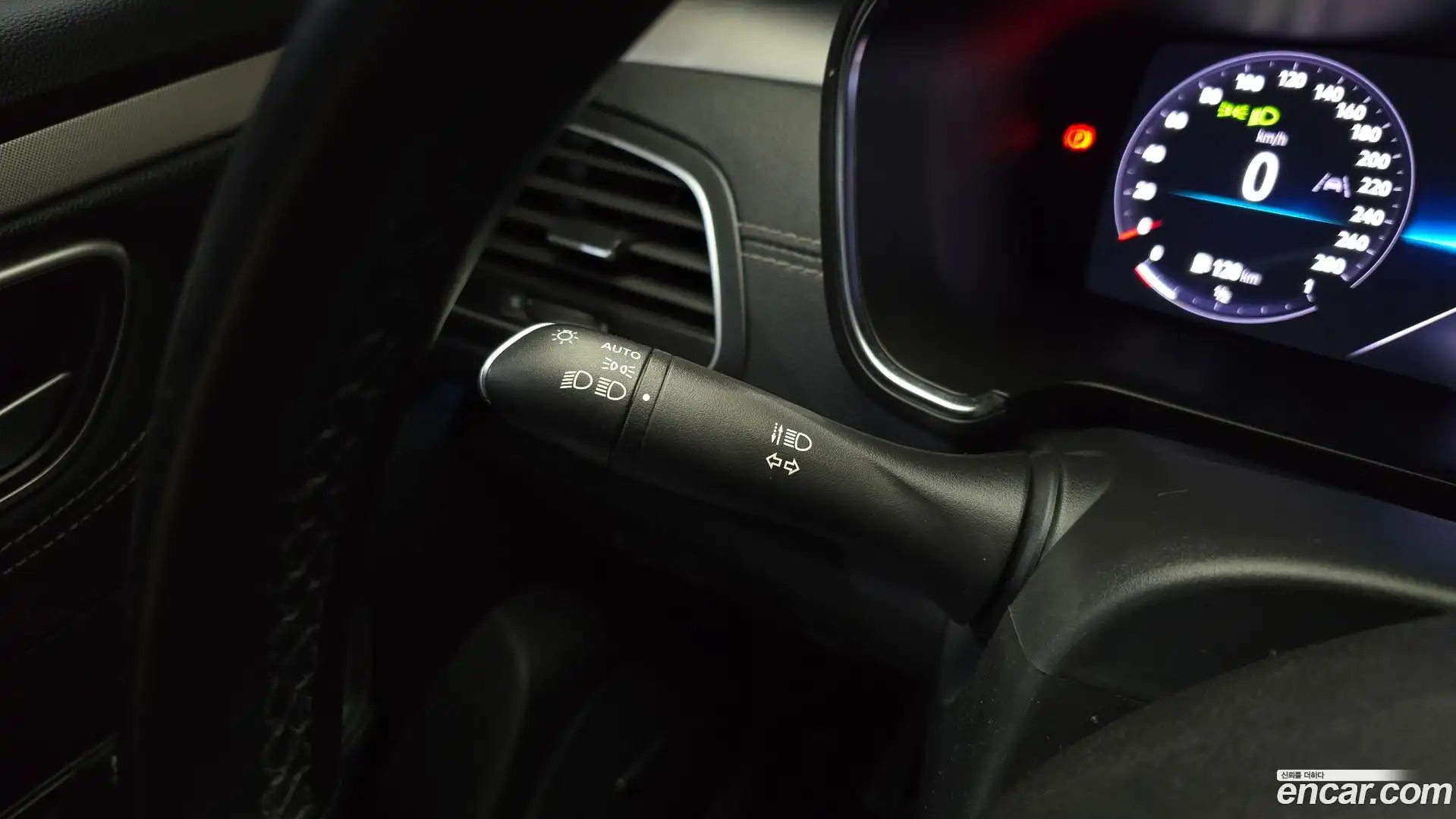 SM6 Renault Korea 2021.6-OPTION-040