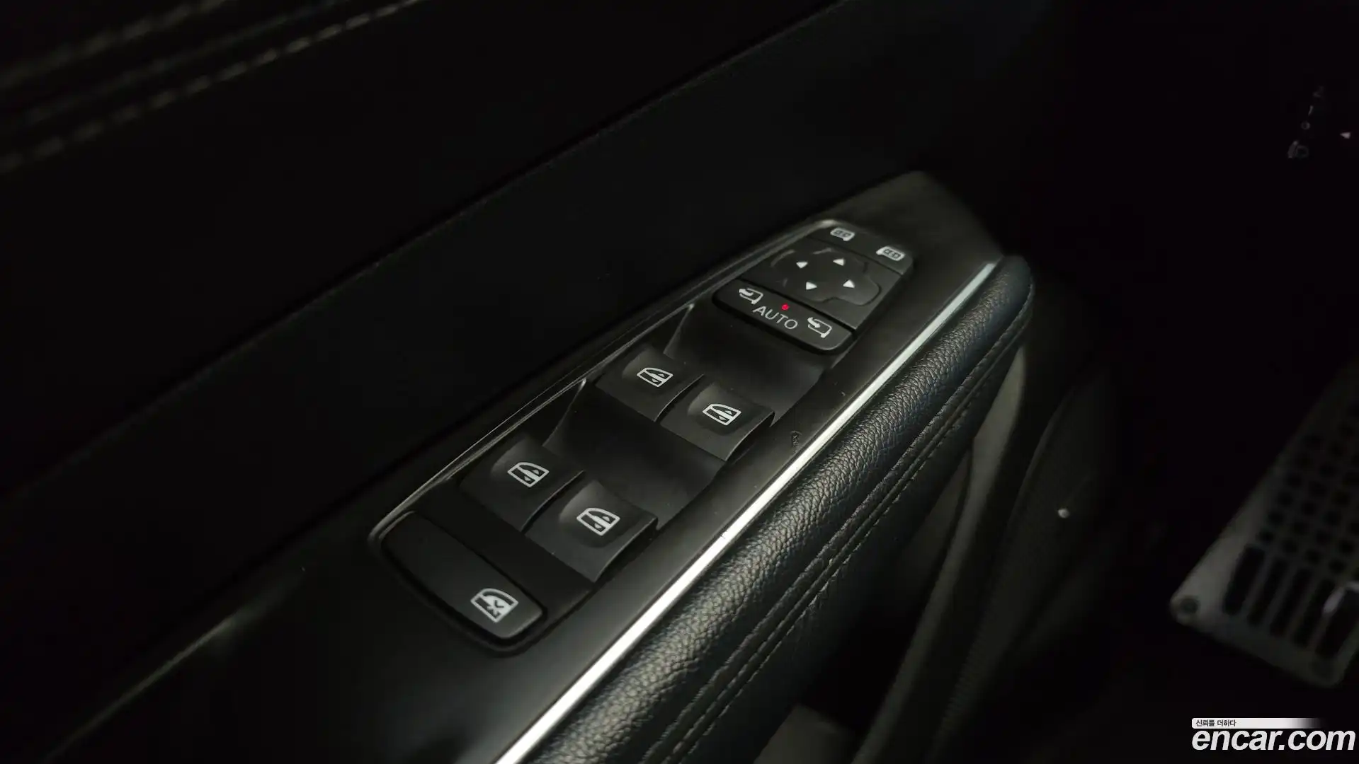 SM6 Renault Korea 2021.6-OPTION-041
