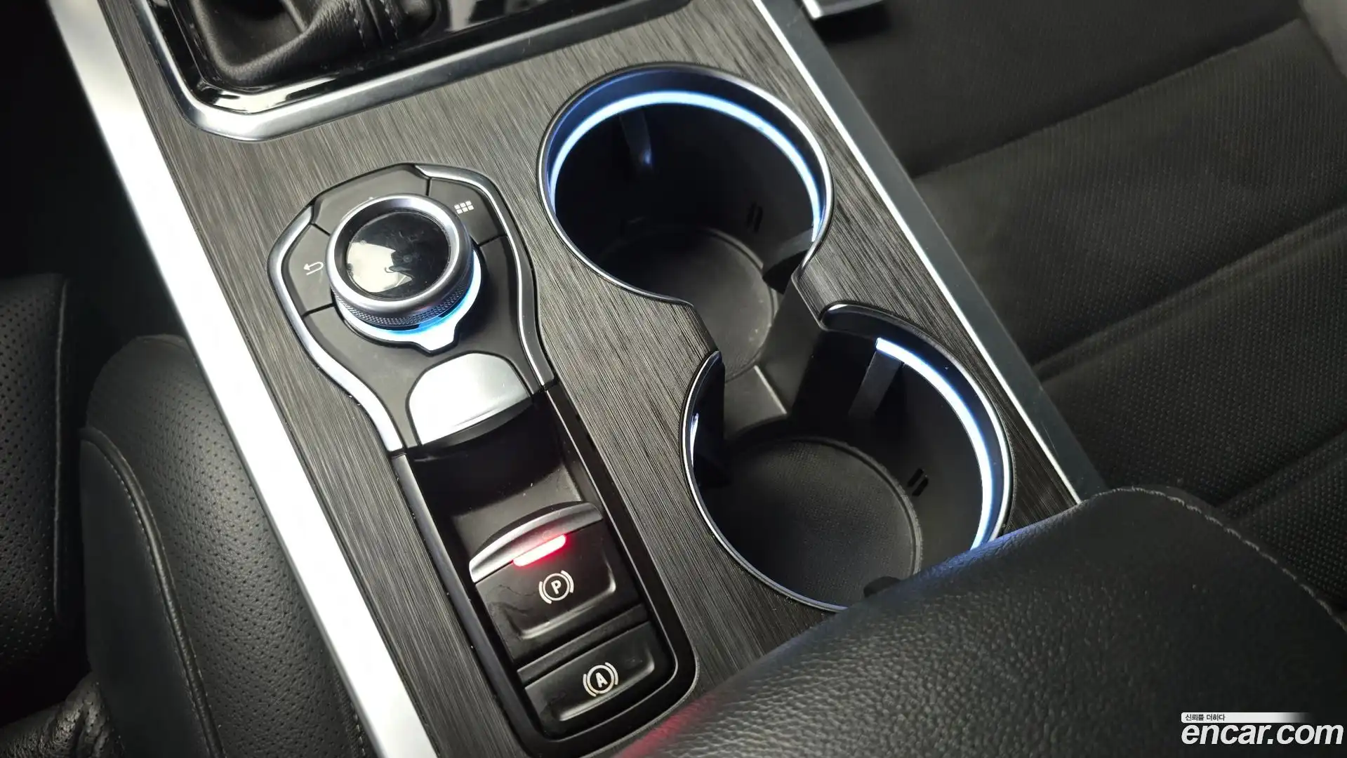 SM6 Renault Korea 2021.6-OPTION-042