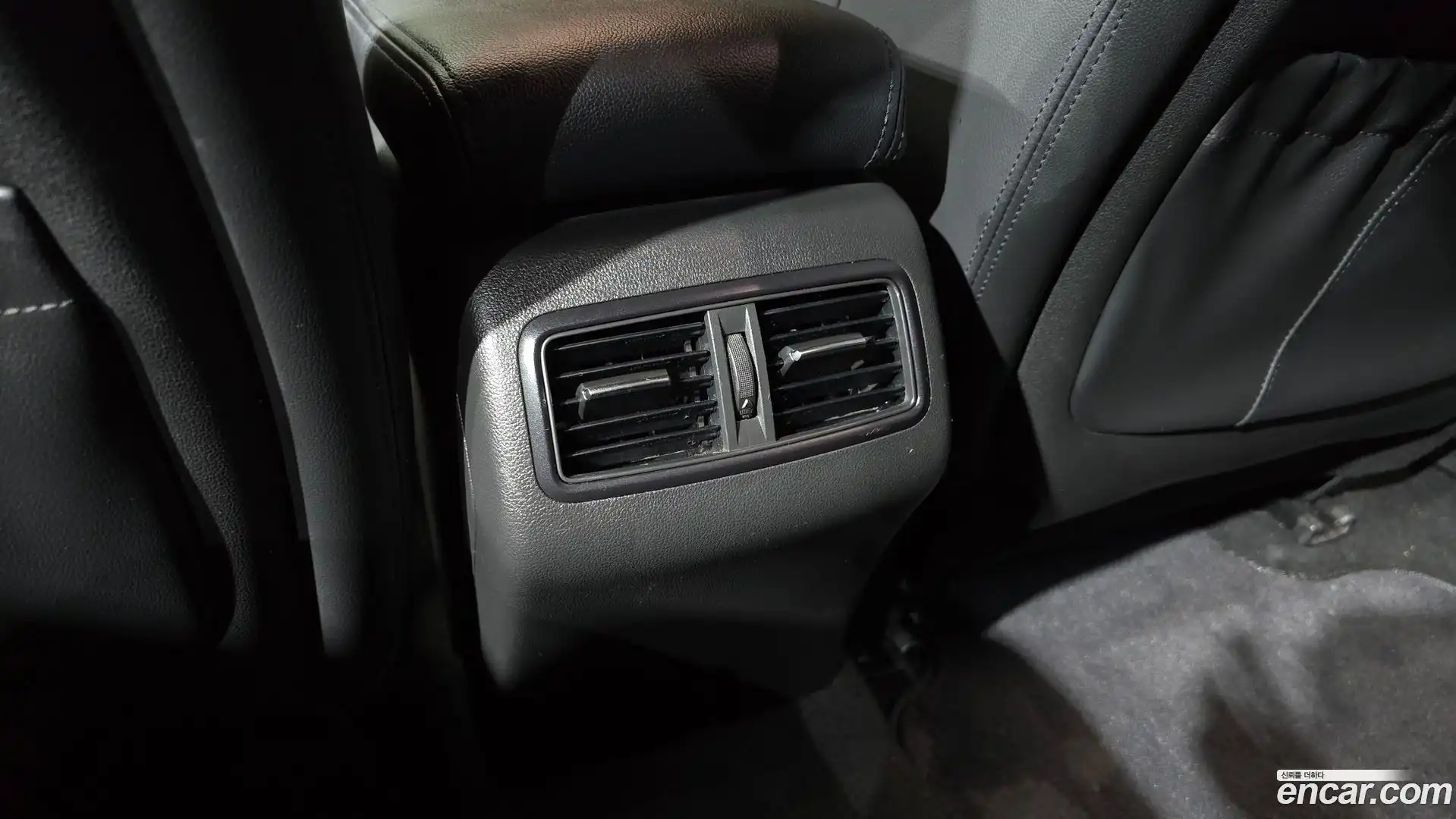 SM6 Renault Korea 2021.6-OPTION-043