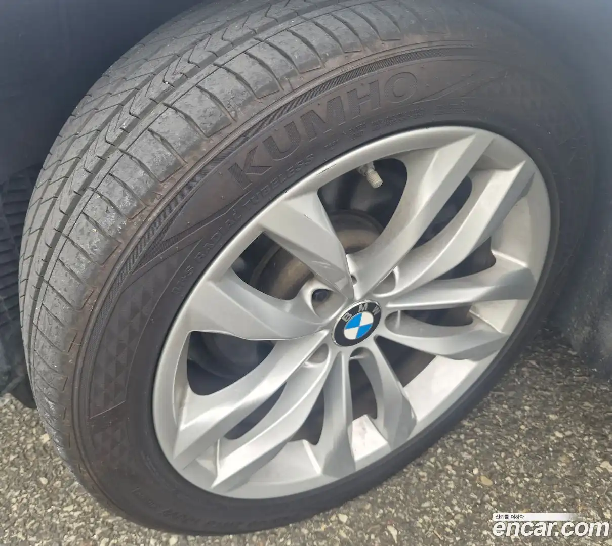 5-Series BMW 2016.0-OUTER-005