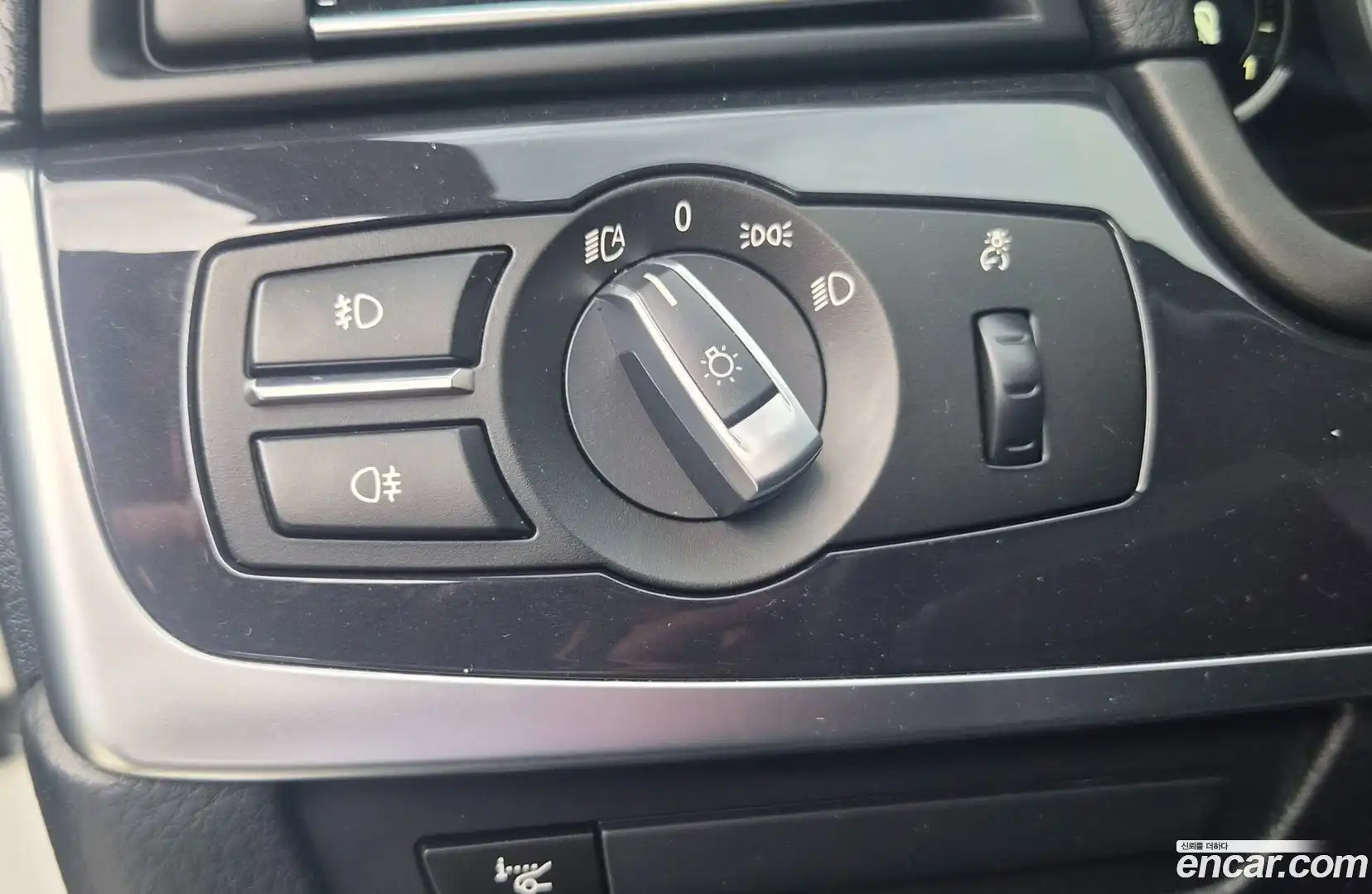 5-Series BMW 2016.0-OPTION-019