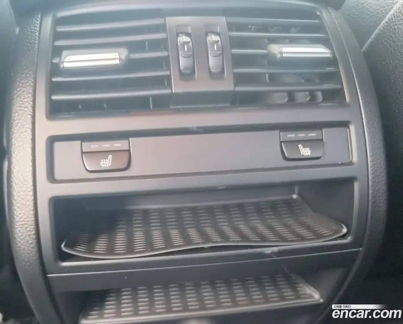 5-Series BMW 2016.0-OPTION-023