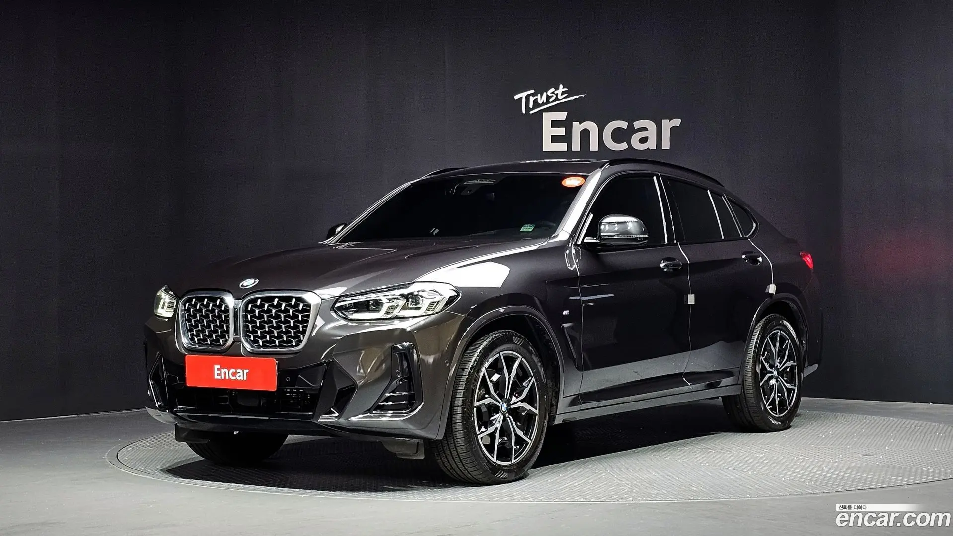 Main__Slider__Photo:X4 BMW 2022.8-0