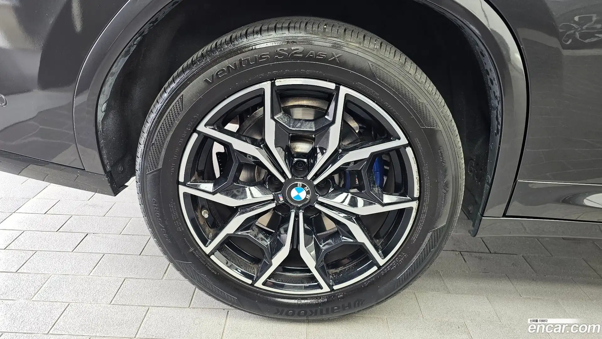 X4 BMW 2022.8-OUTER-005