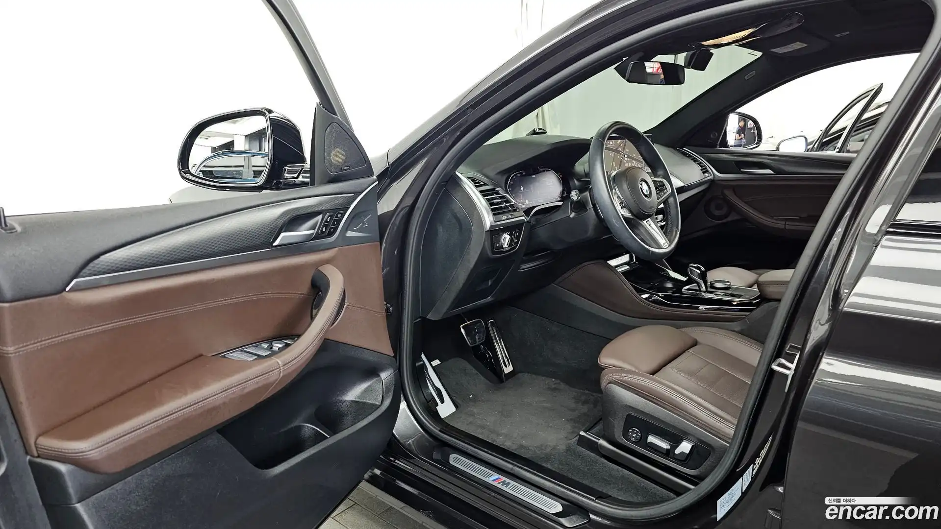 X4 BMW 2022.8-INNER-010