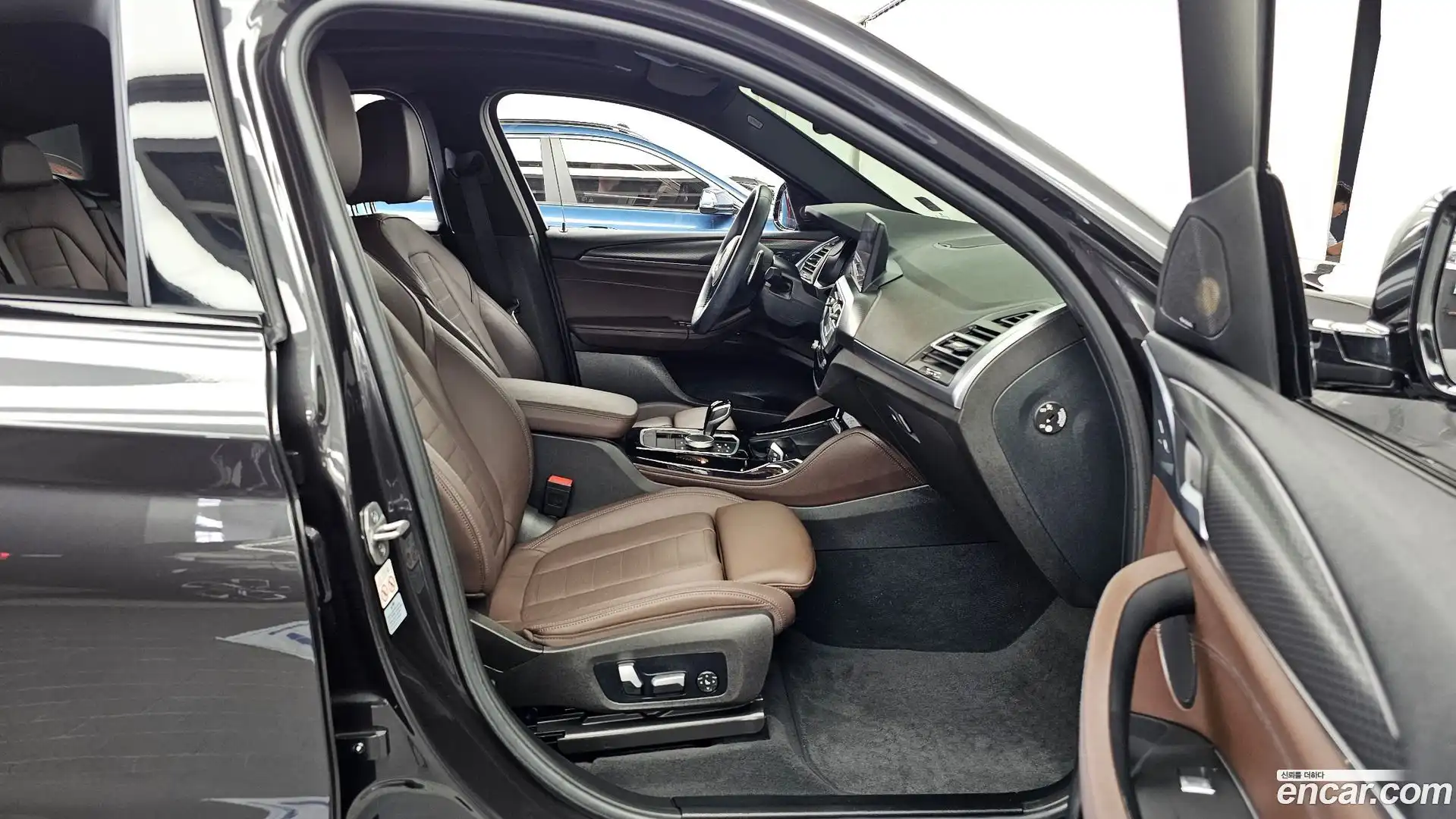 X4 BMW 2022.8-OPTION-015
