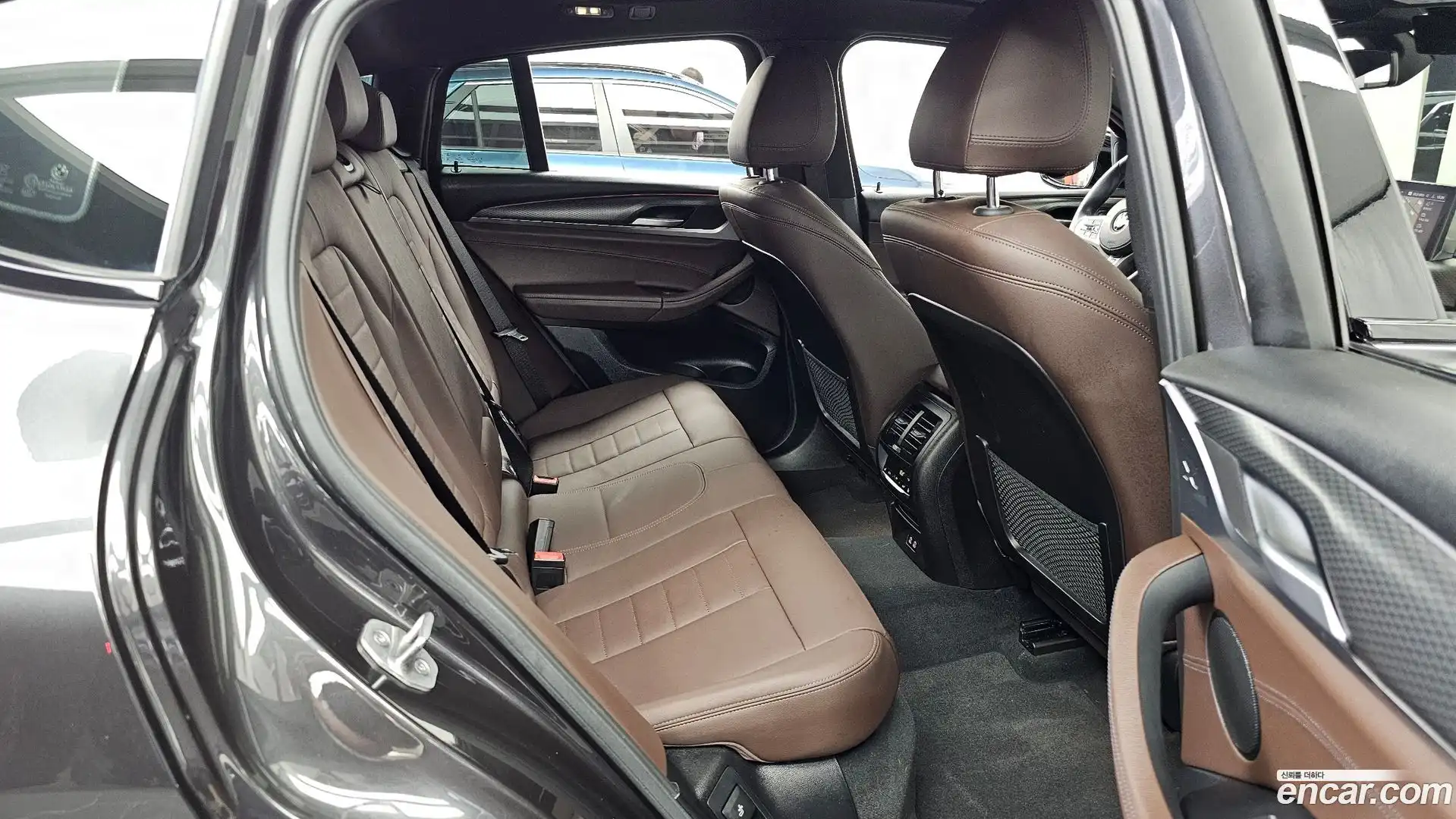 X4 BMW 2022.8-OPTION-016
