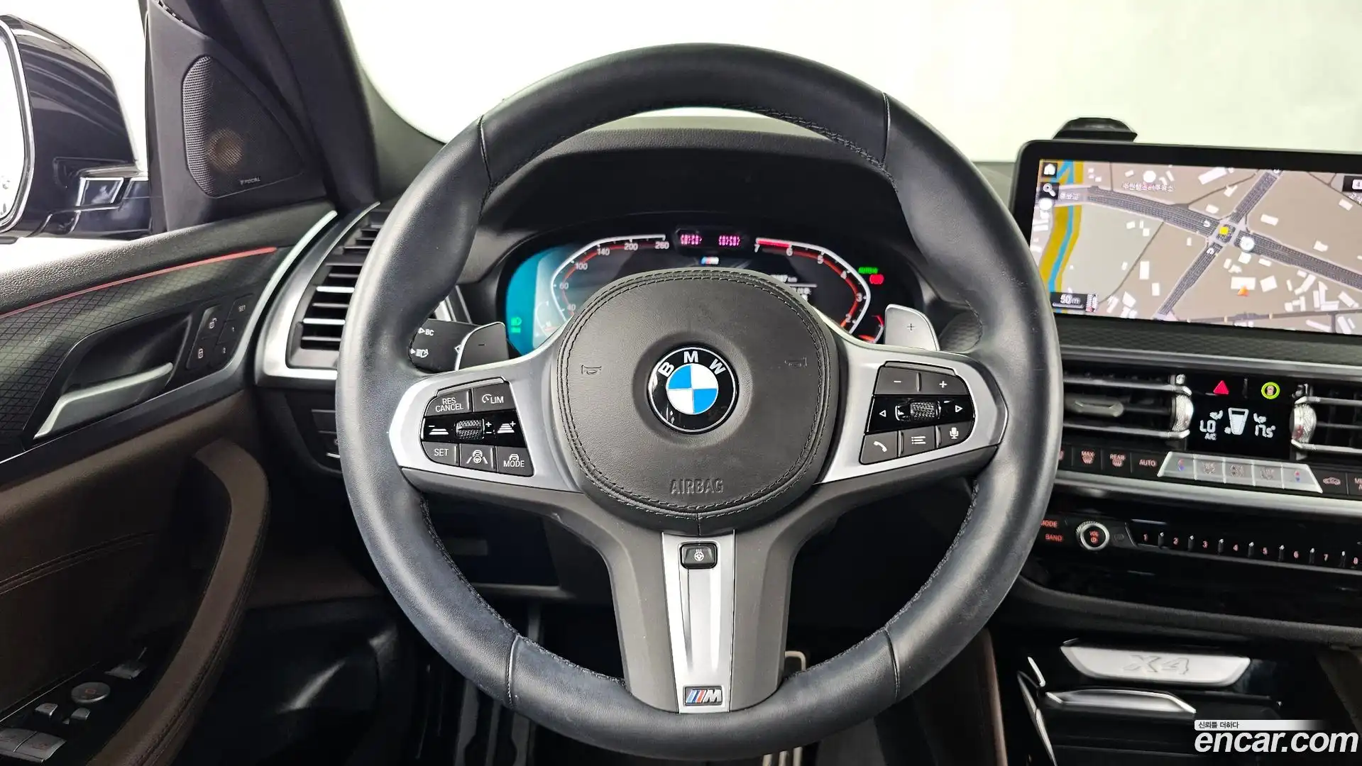 X4 BMW 2022.8-OPTION-017