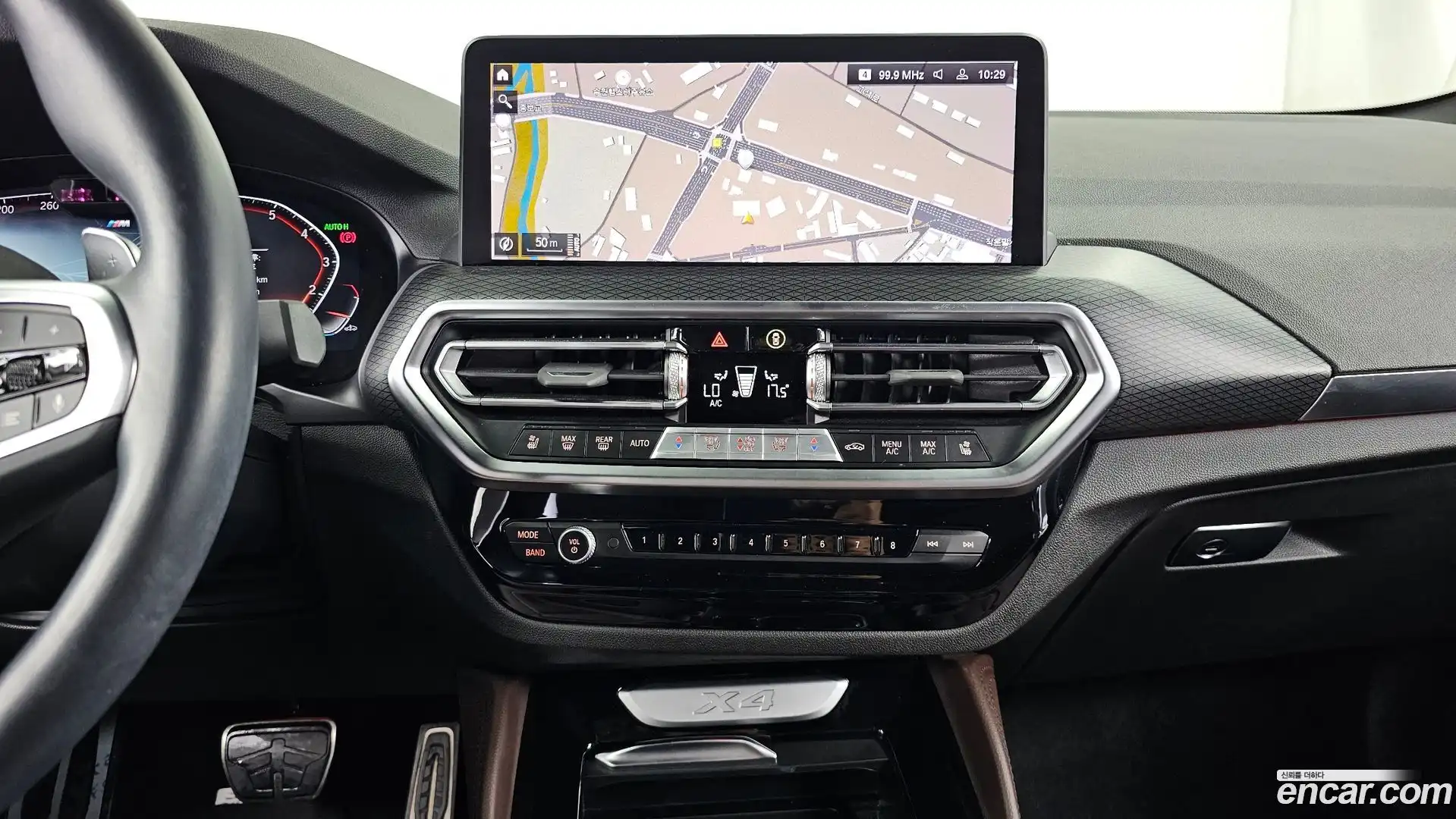 X4 BMW 2022.8-OPTION-019