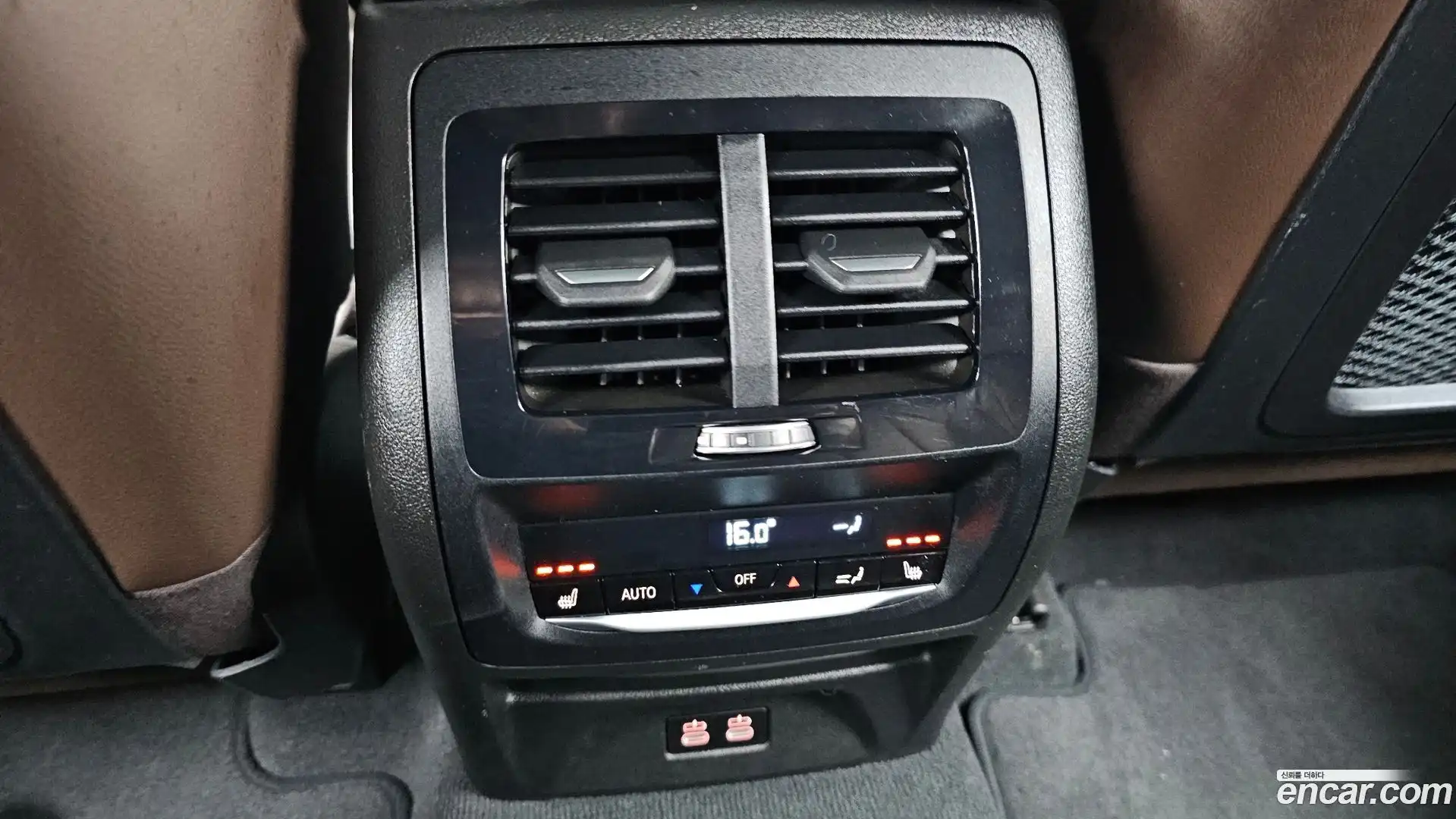X4 BMW 2022.8-OPTION-022
