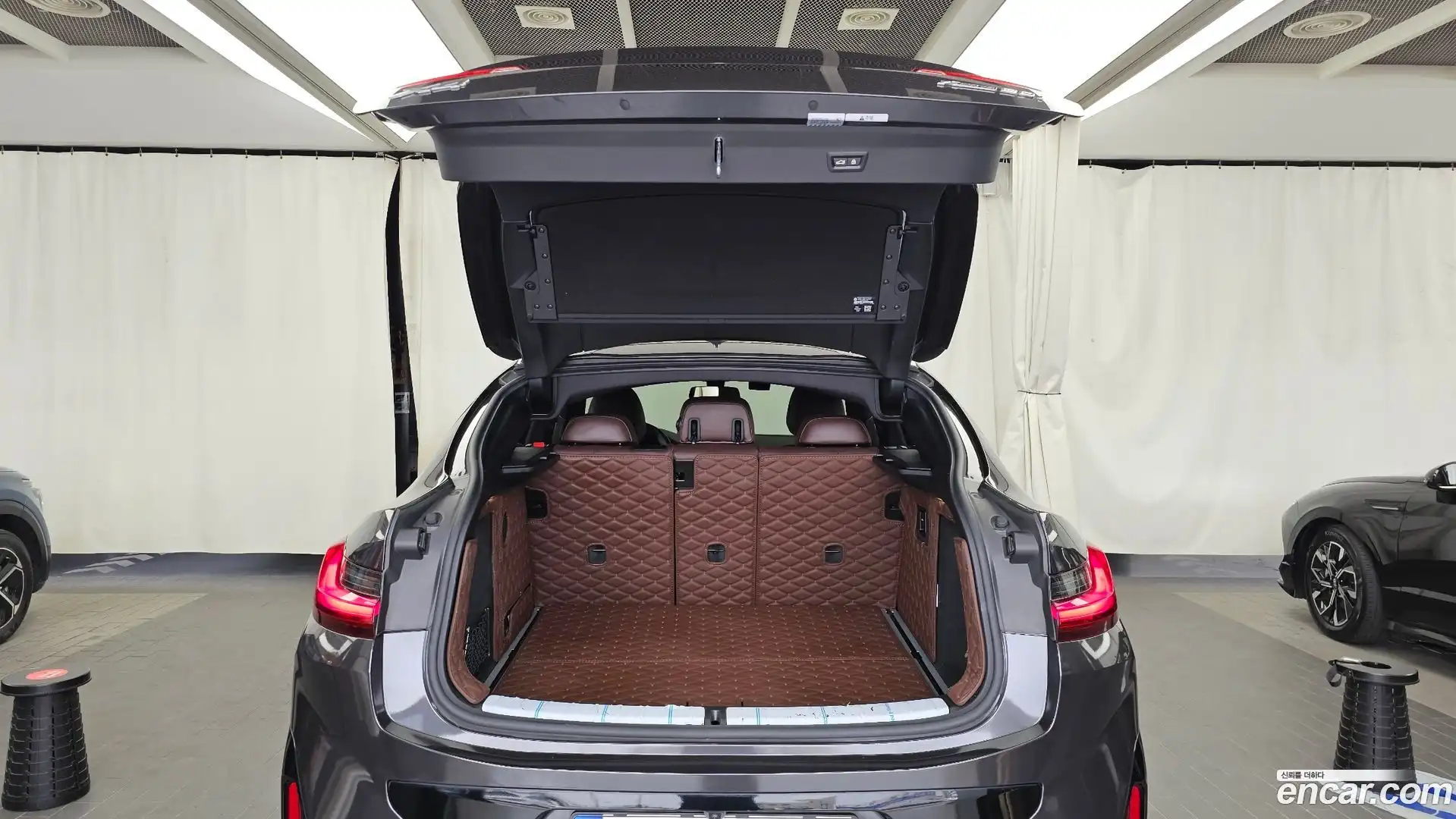 X4 BMW 2022.8-OPTION-024