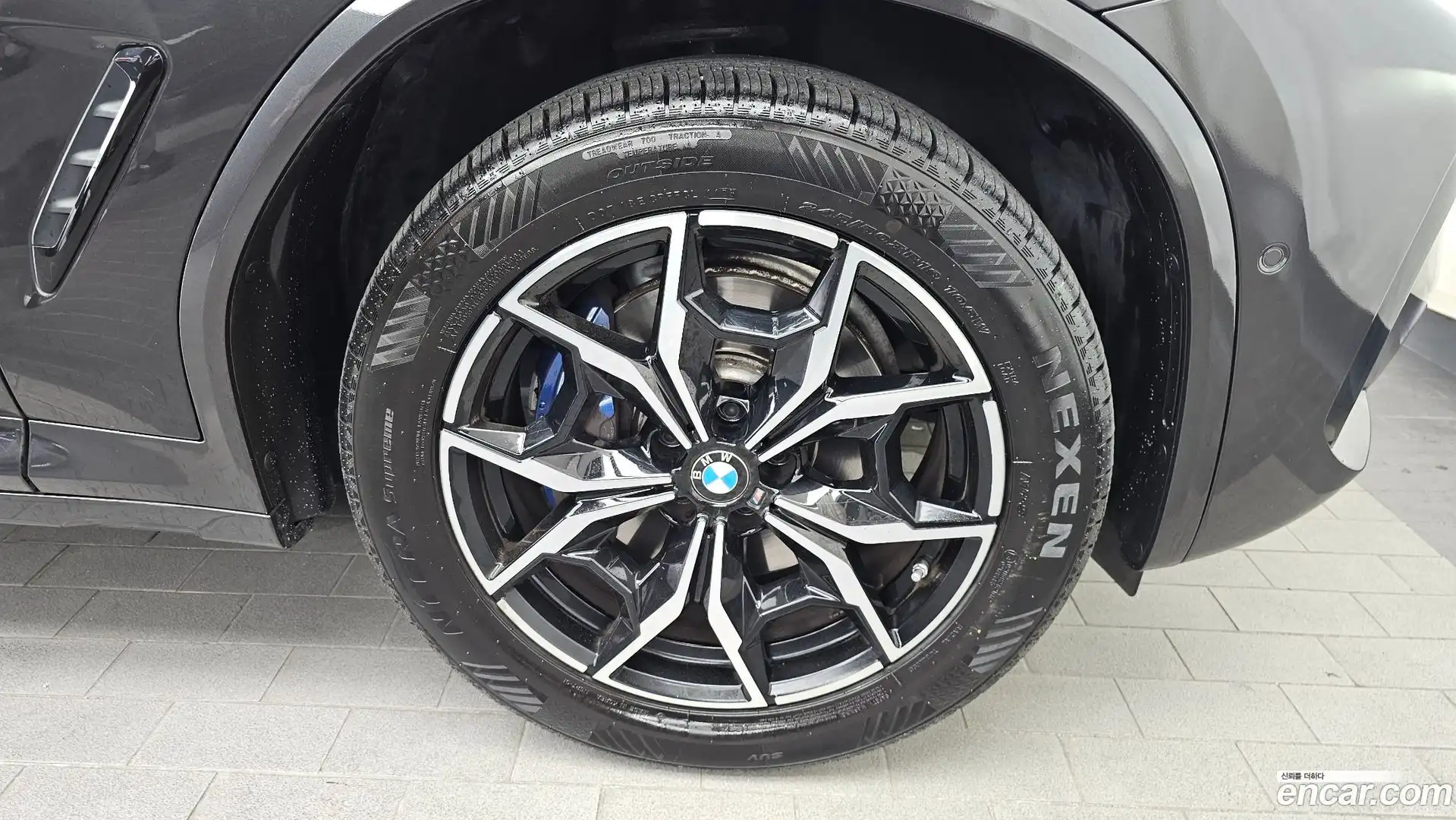 X4 BMW 2022.8-OUTER-031