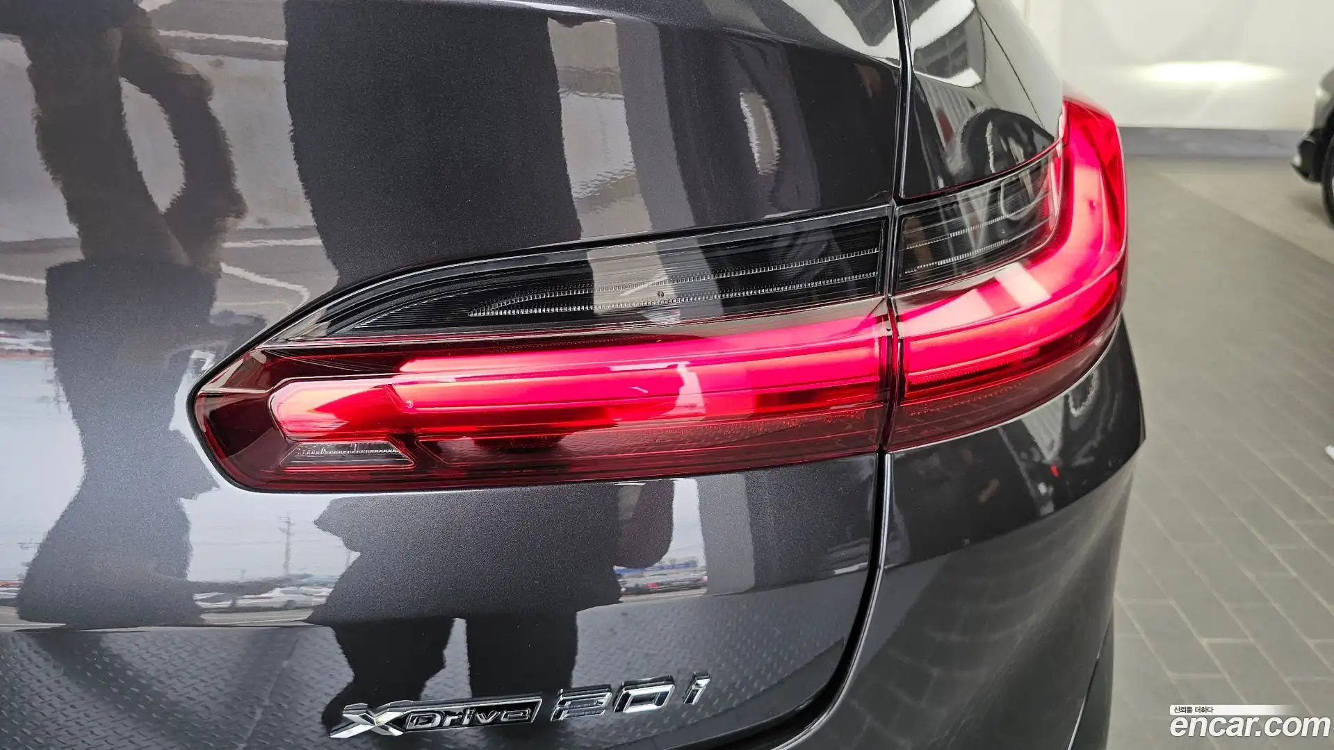 X4 BMW 2022.8-OUTER-033