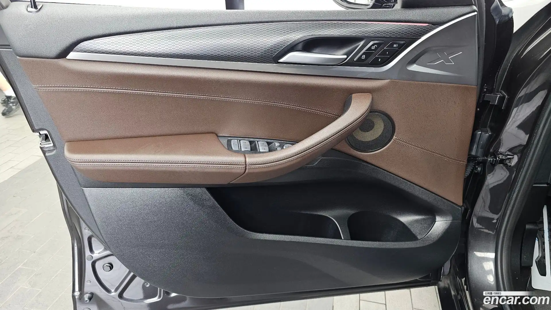 X4 BMW 2022.8-INNER-034