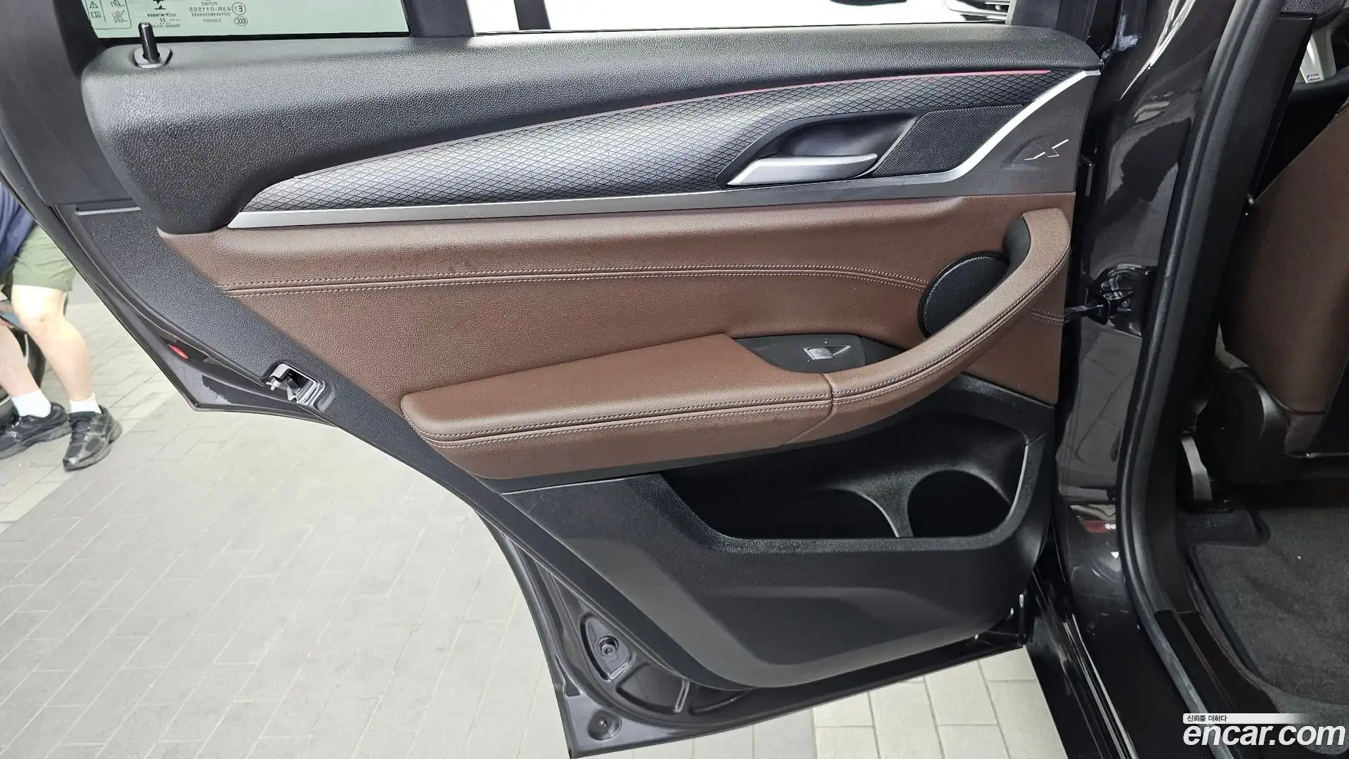 X4 BMW 2022.8-INNER-035