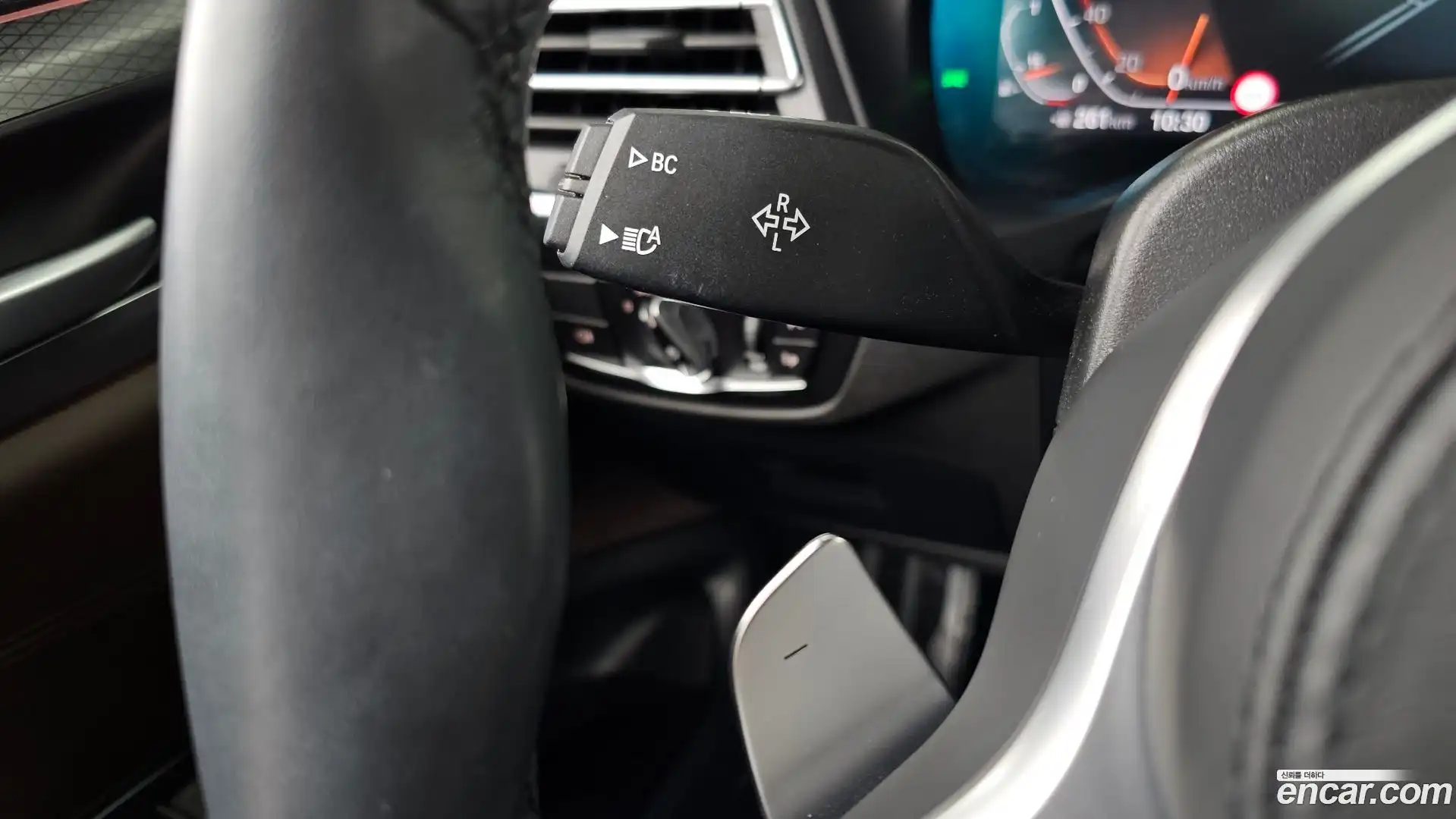 X4 BMW 2022.8-OPTION-041