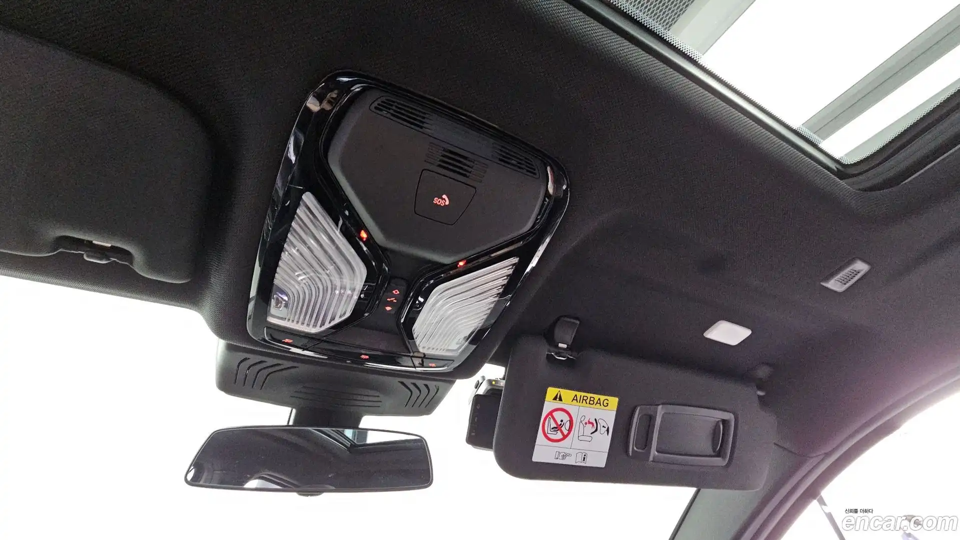 X4 BMW 2022.8-OPTION-042