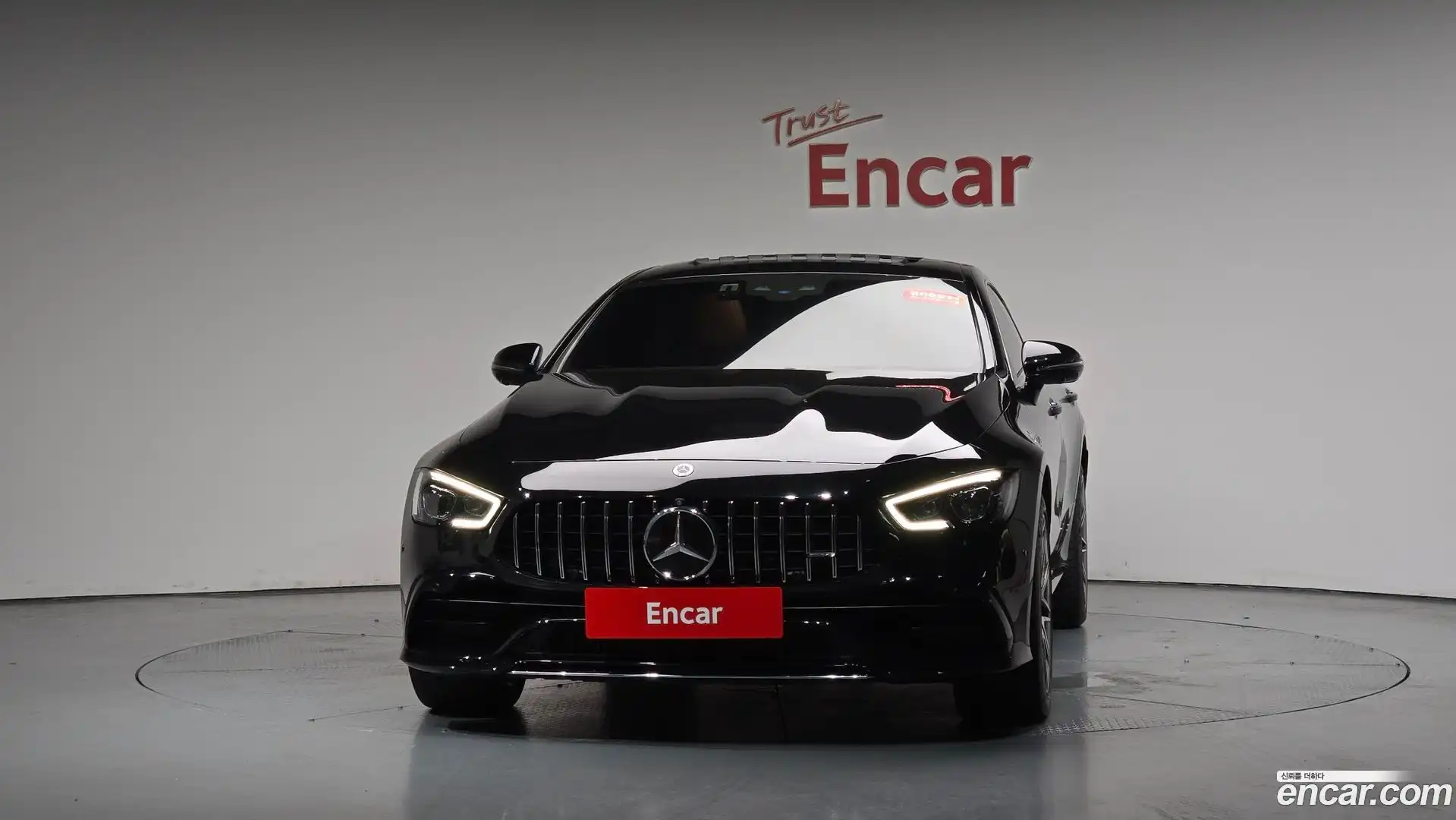 AMG GT Mercedes-Benz 2023.9-OUTER-003