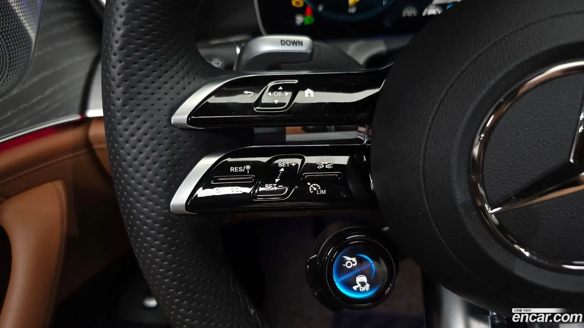 AMG GT Mercedes-Benz 2023.9-OPTION-020