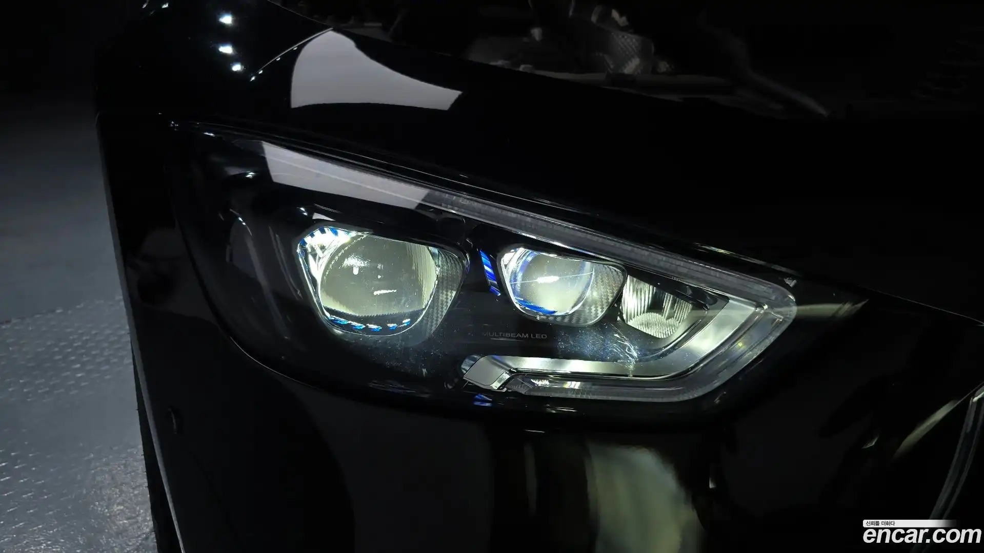 AMG GT Mercedes-Benz 2023.9-OUTER-032