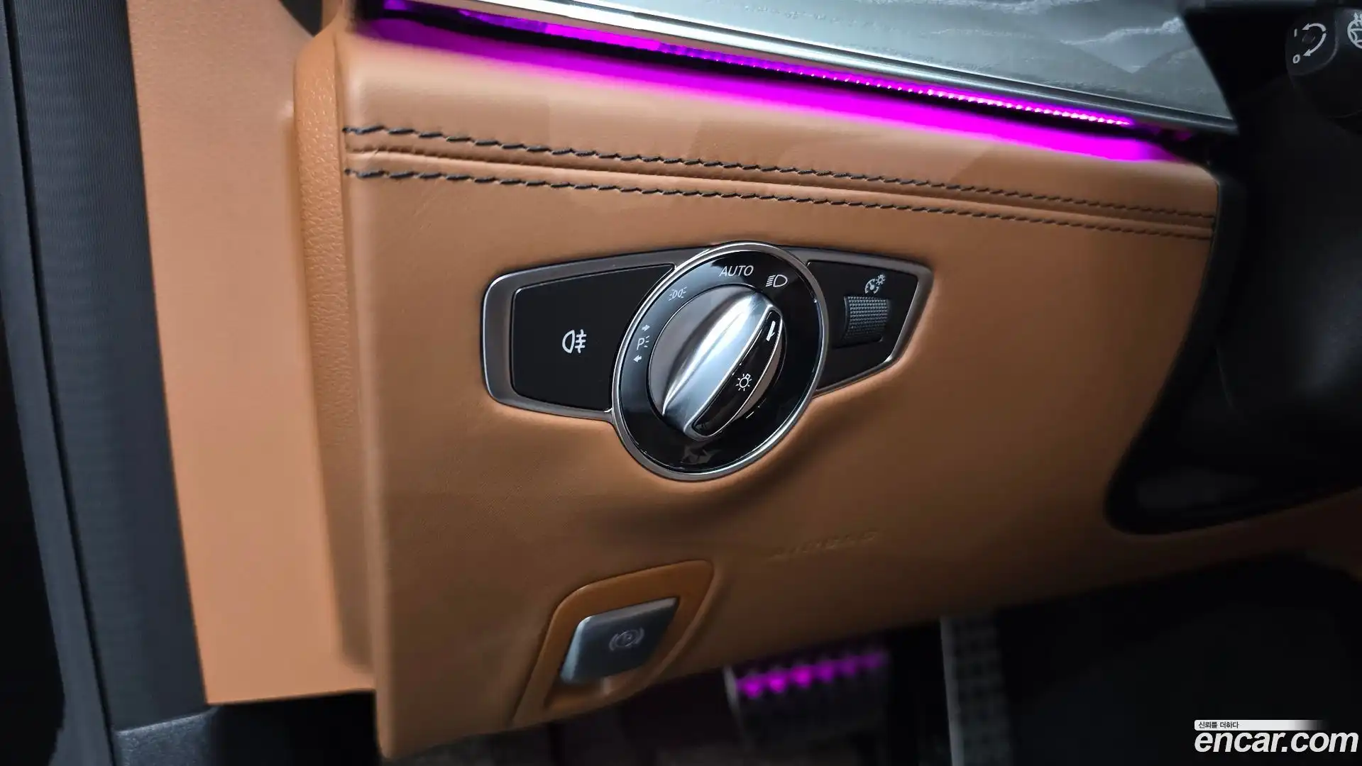 AMG GT Mercedes-Benz 2023.9-OPTION-041