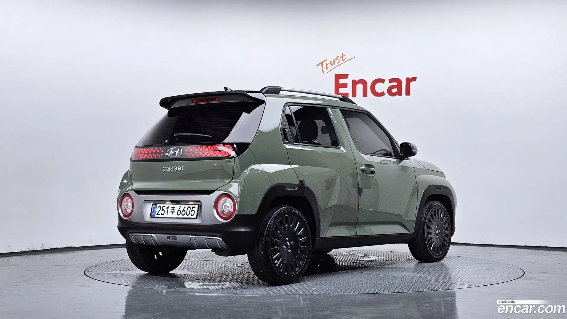 Main__Slider__Photo:Casper Hyundai 2021.10-1