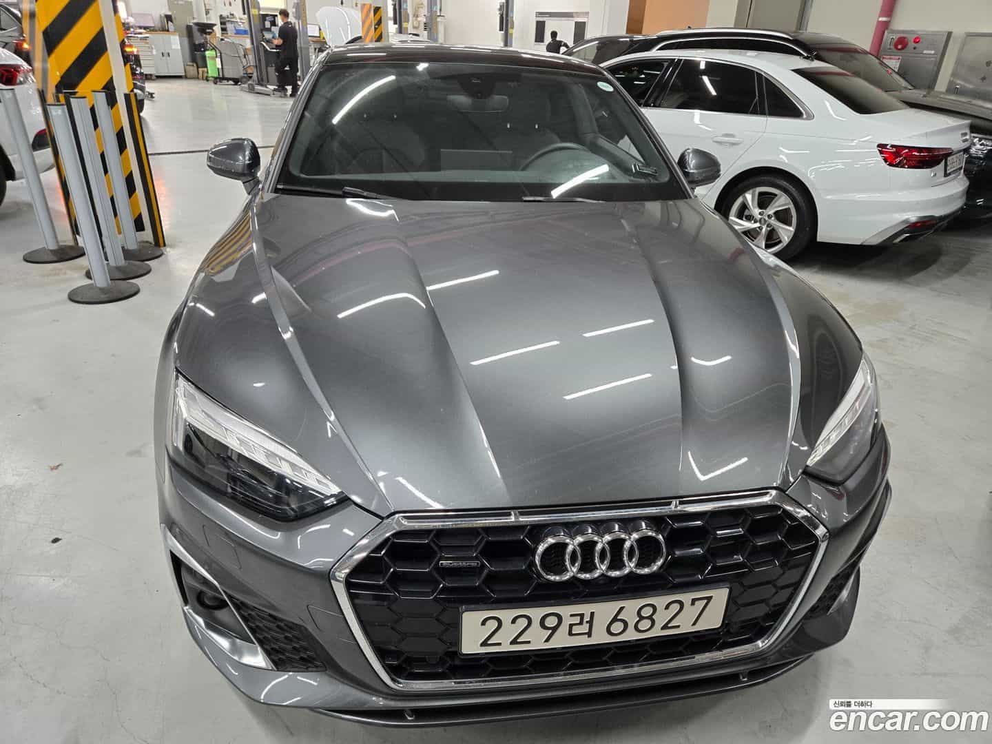 A5 Audi 2023.11-OUTER-001