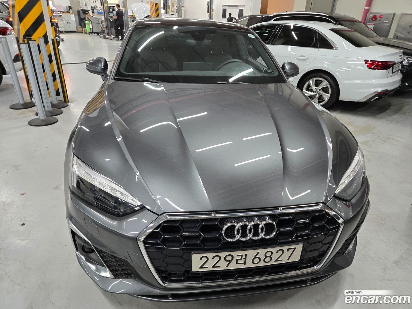 Main__Slider__Photo:A5 Audi 2023.11-0