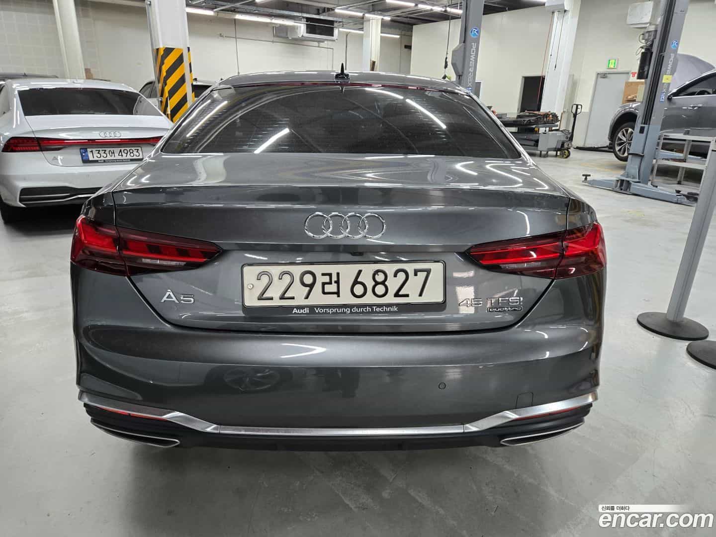 A5 Audi 2023.11-OUTER-002