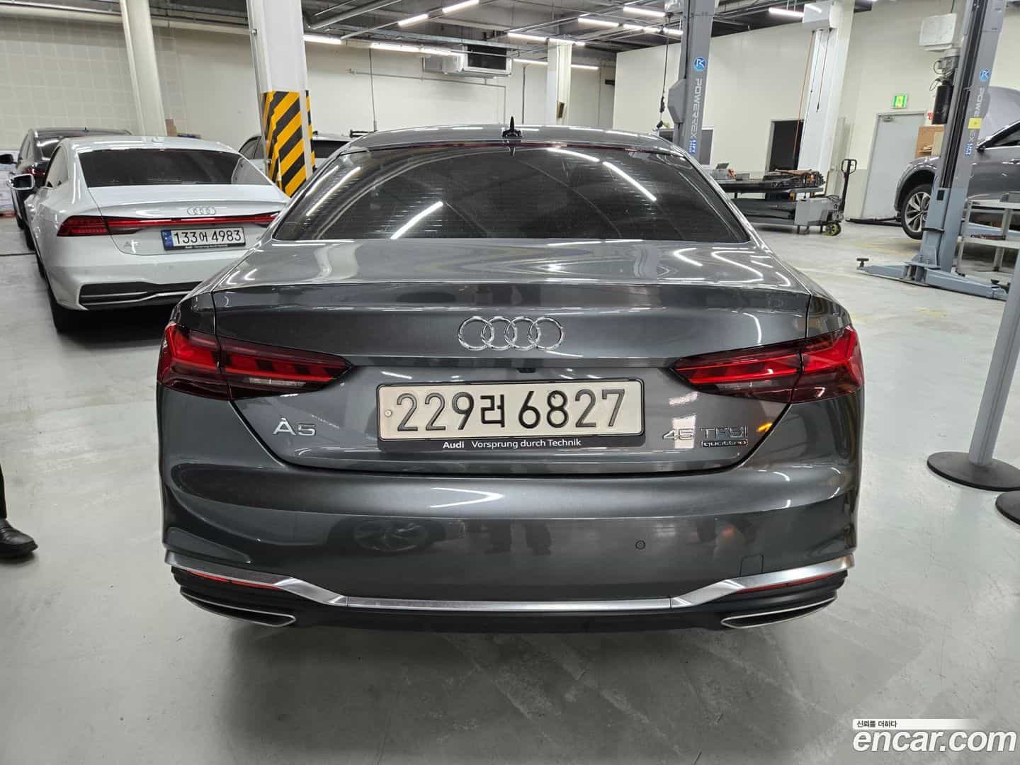 A5 Audi 2023.11-OUTER-003