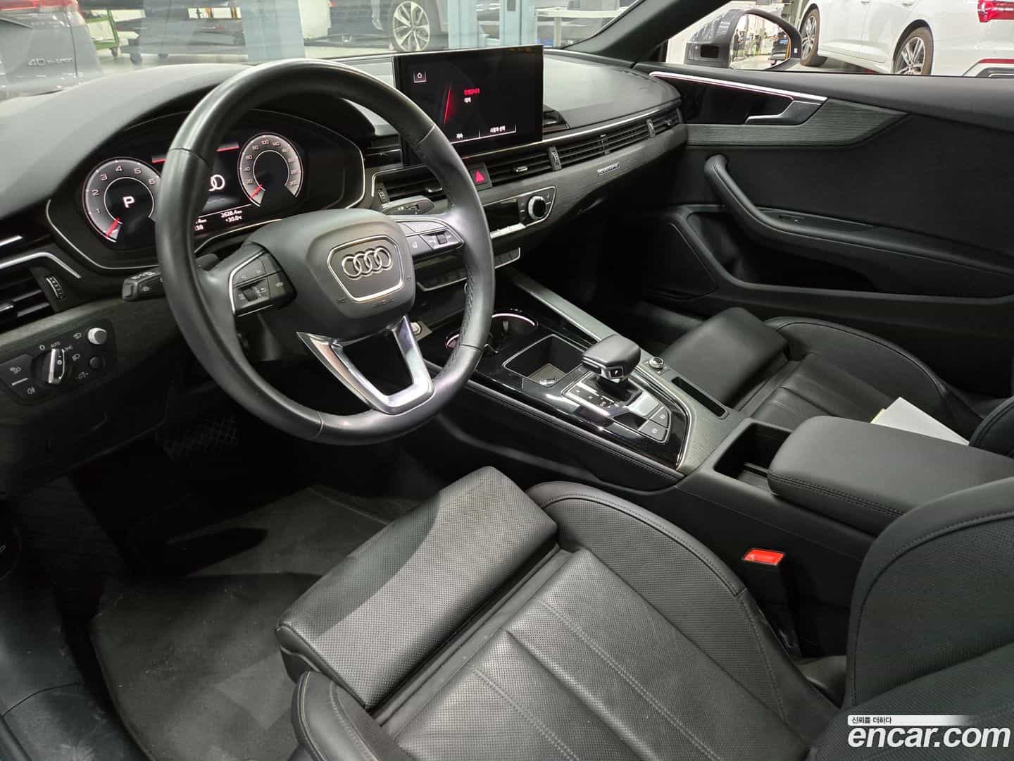 A5 Audi 2023.11-OUTER-004